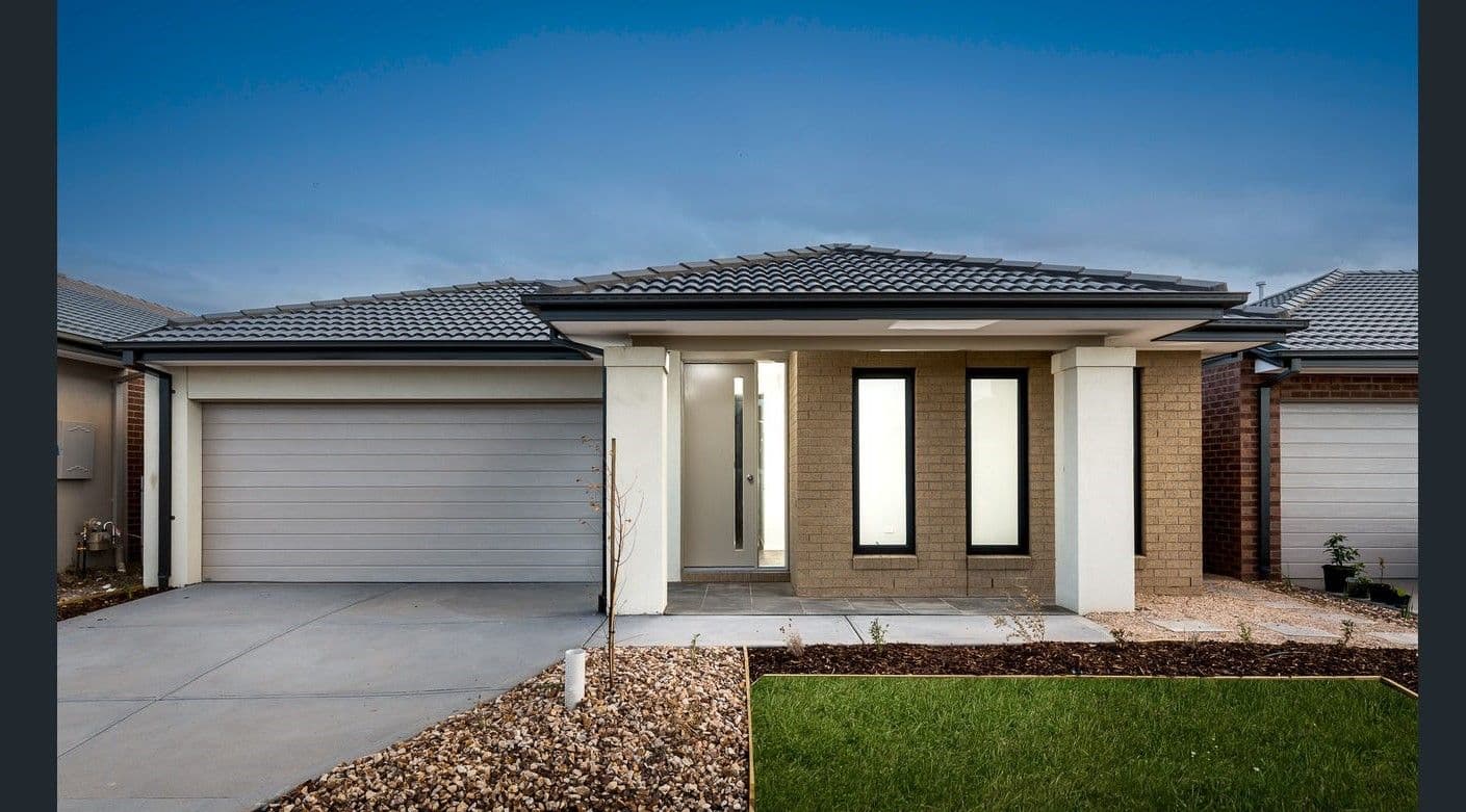 37 Foliage Drive , Tarneit VIC 3029, Tarneit - Image 1
