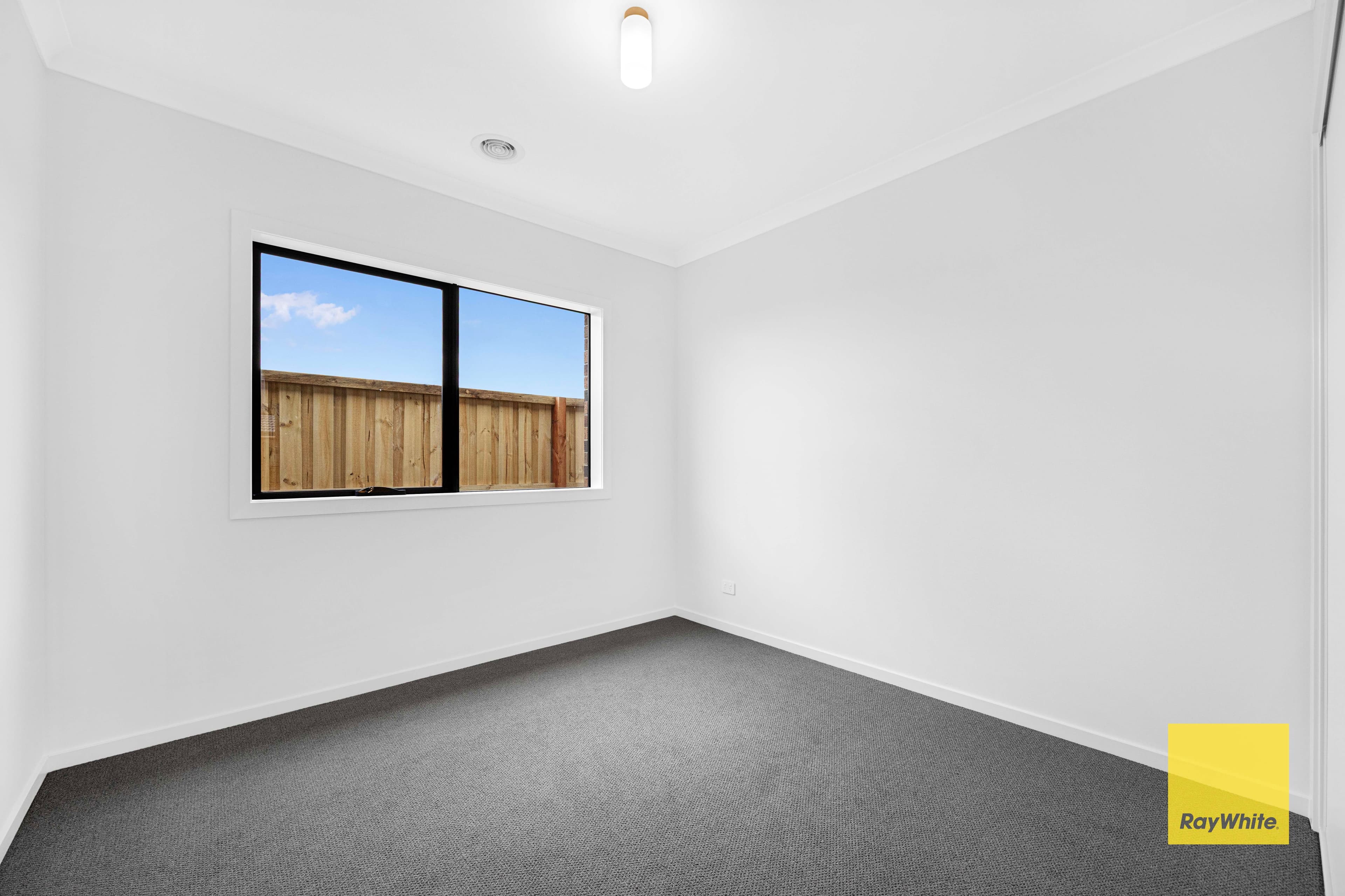 37 Foliage Drive , Tarneit VIC 3029, Tarneit - Thumbnail 5