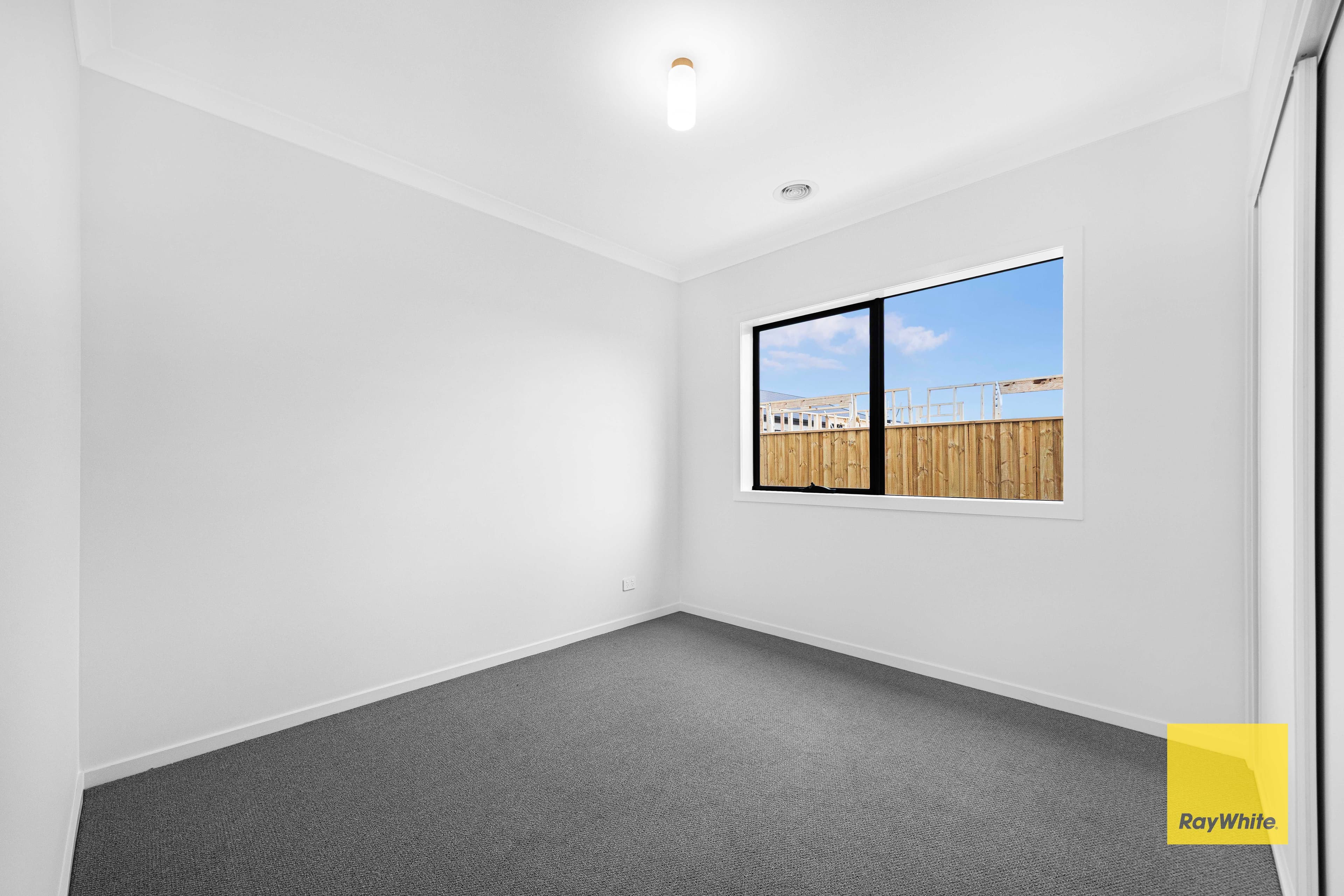 37 Foliage Drive , Tarneit VIC 3029, Tarneit - Thumbnail 6