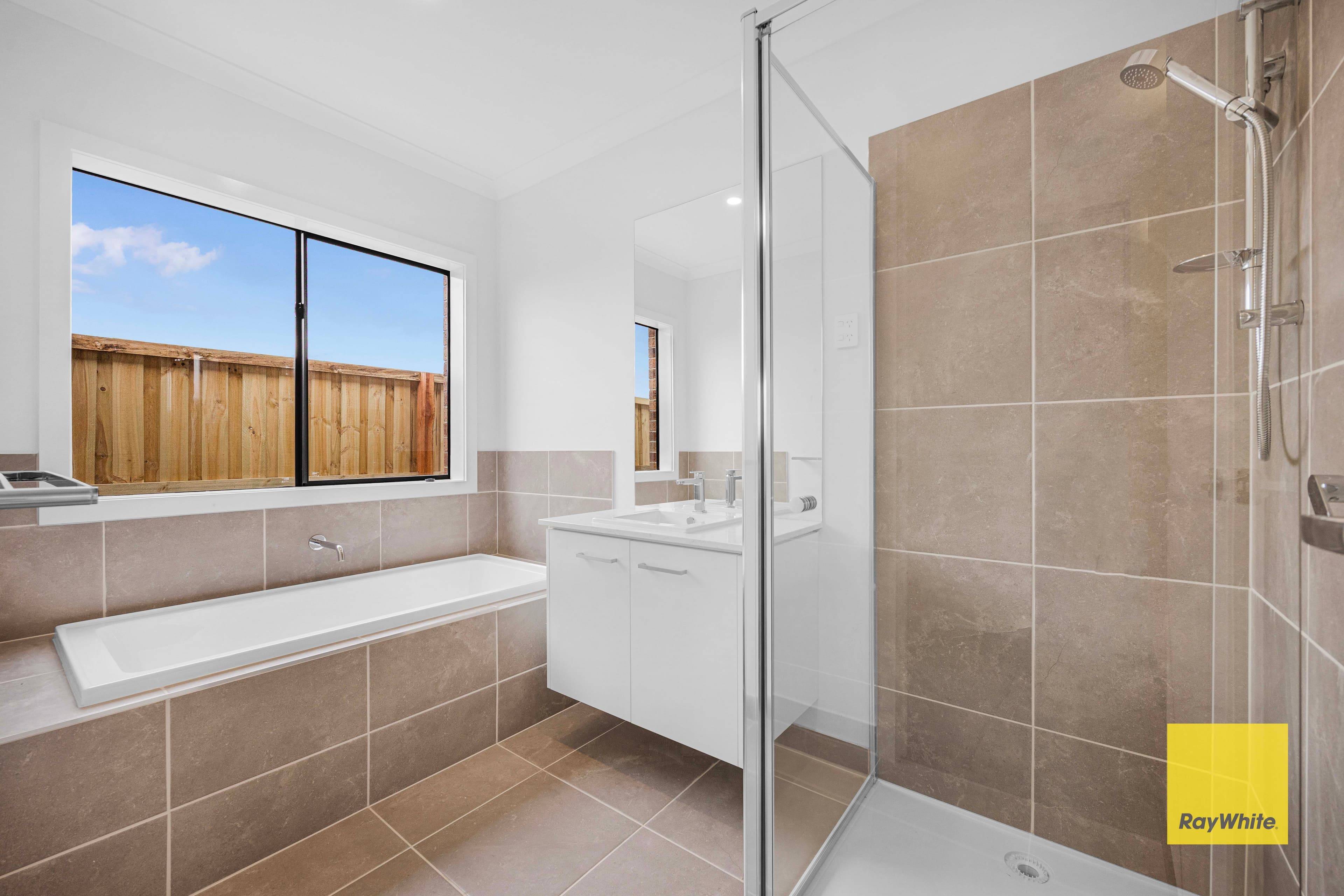 37 Foliage Drive , Tarneit VIC 3029, Tarneit - Thumbnail 7
