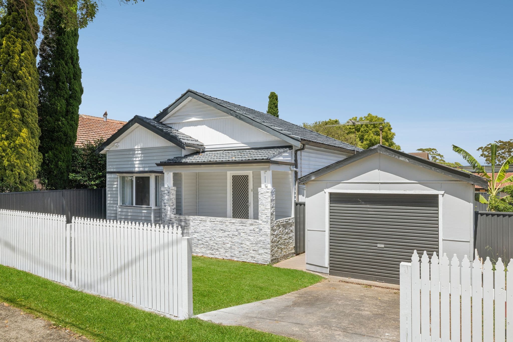 23 Duncan Street , Punchbowl NSW 2196, Punchbowl - Image 1