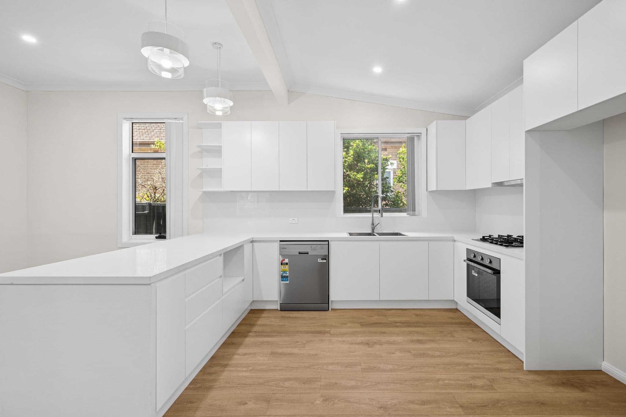 23 Duncan Street , Punchbowl NSW 2196, Punchbowl - Thumbnail 2