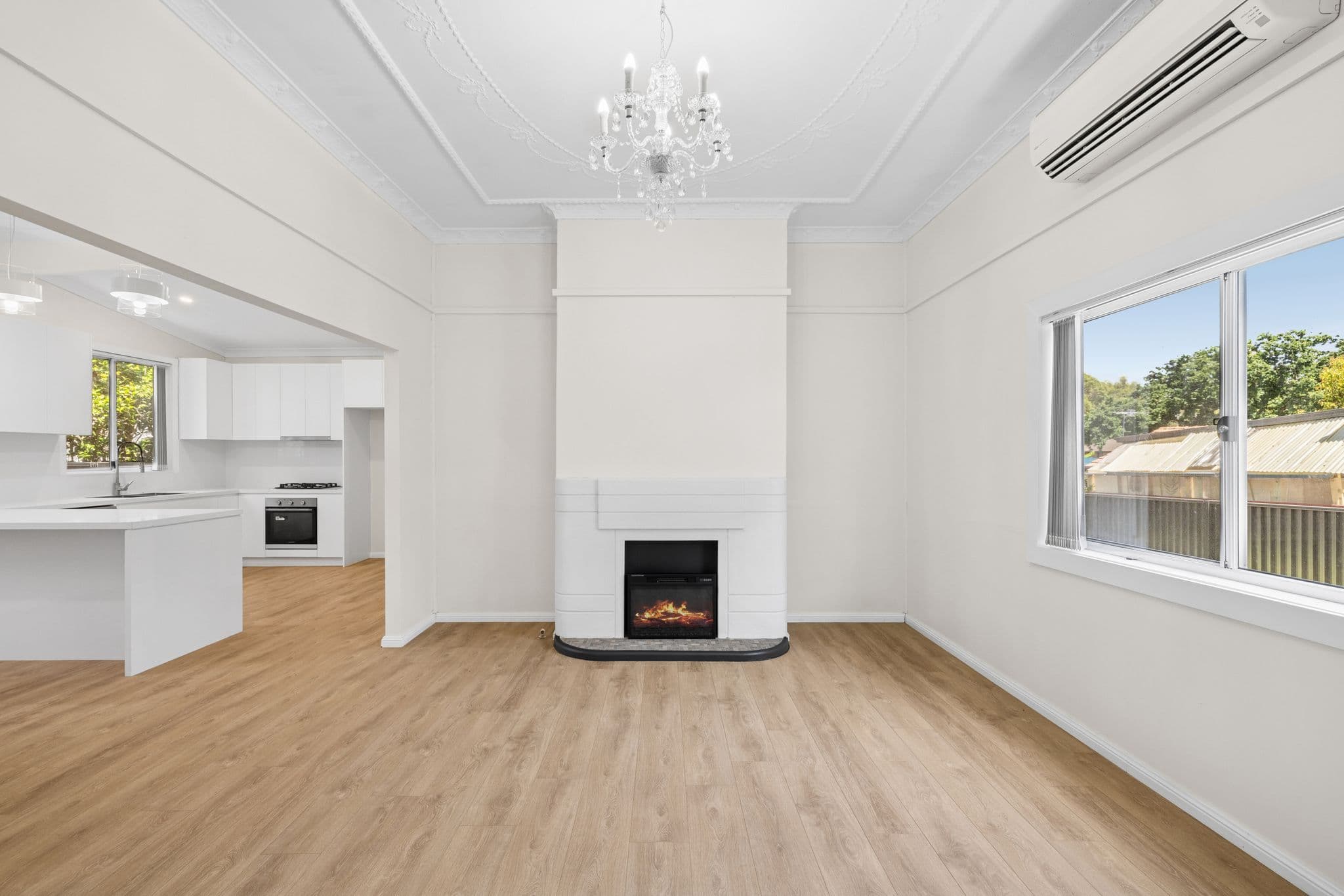 23 Duncan Street , Punchbowl NSW 2196, Punchbowl - Thumbnail 4