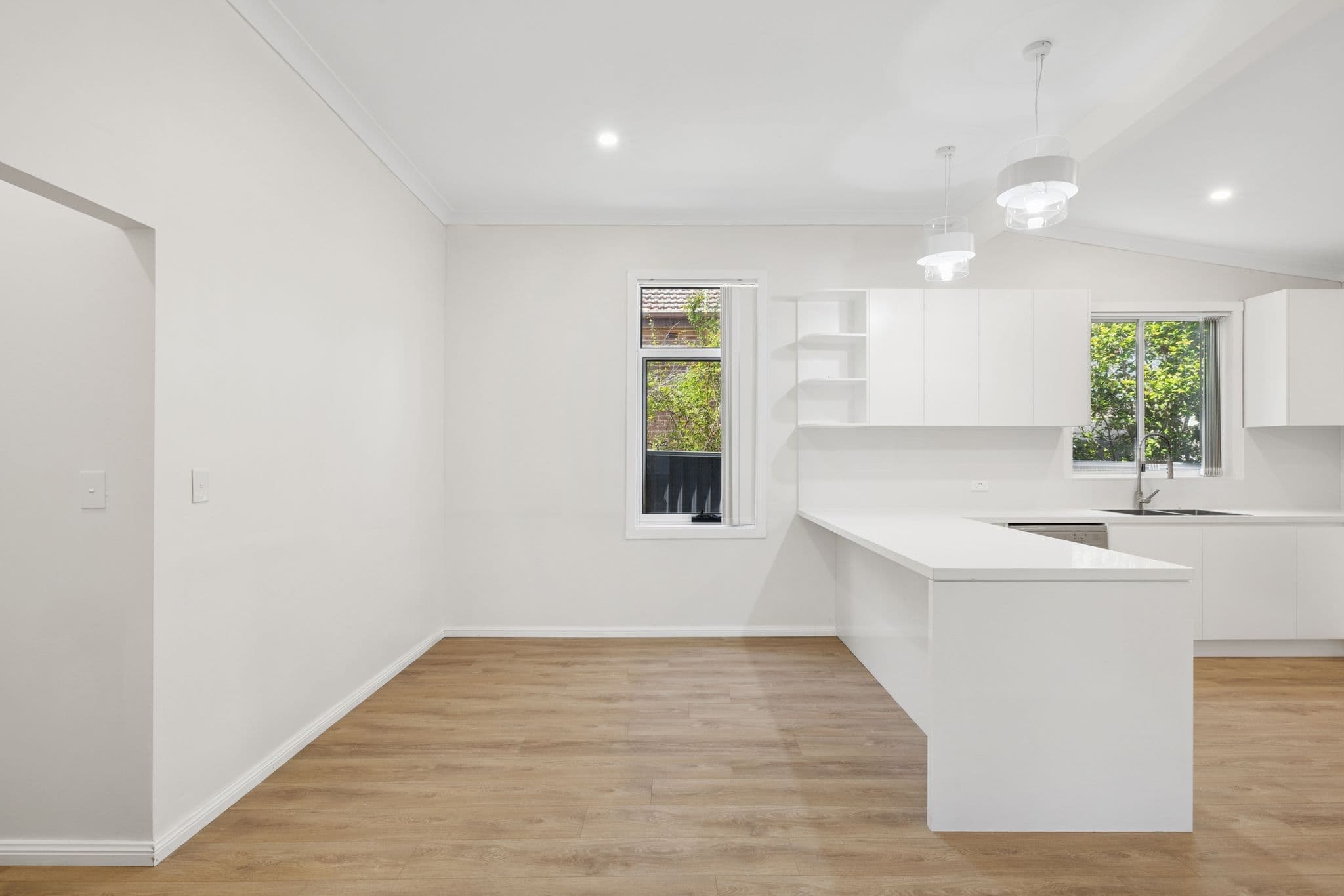 23 Duncan Street , Punchbowl NSW 2196, Punchbowl - Thumbnail 5