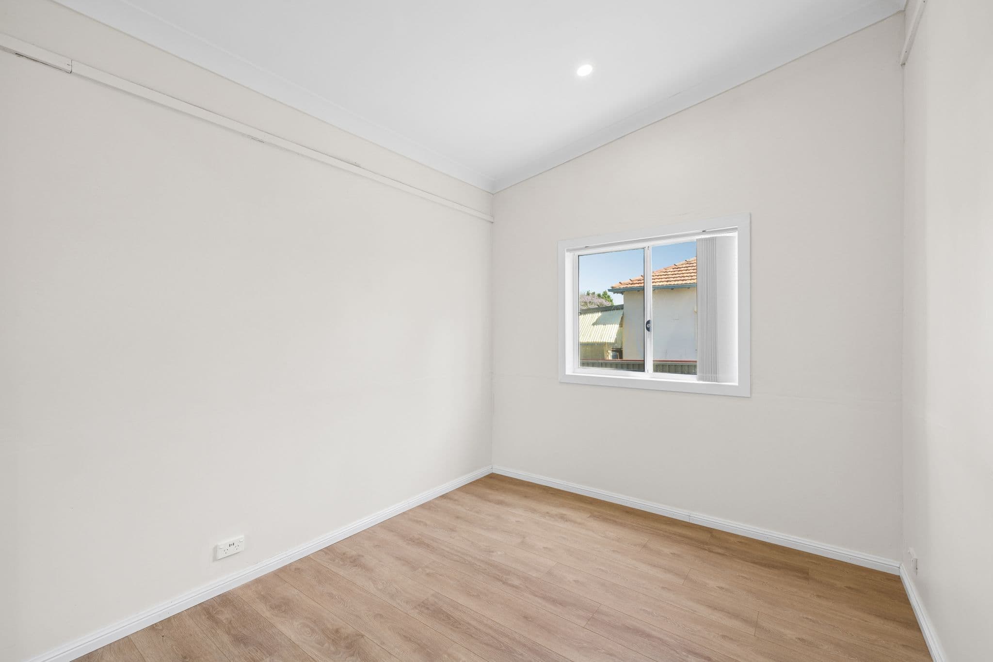 23 Duncan Street , Punchbowl NSW 2196, Punchbowl - Thumbnail 6