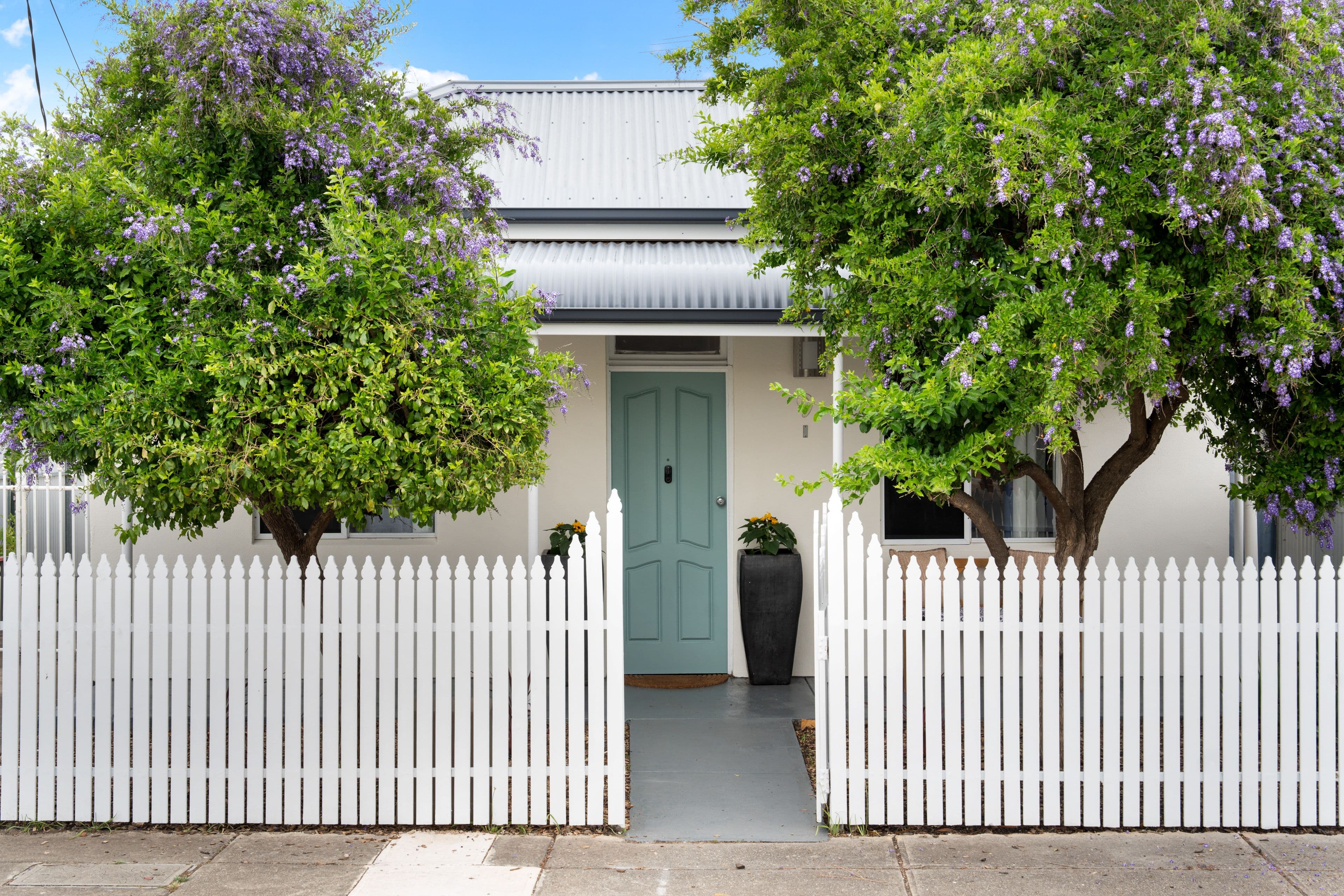 9 Connor Street , Glanville SA 5015, Glanville - Image 1