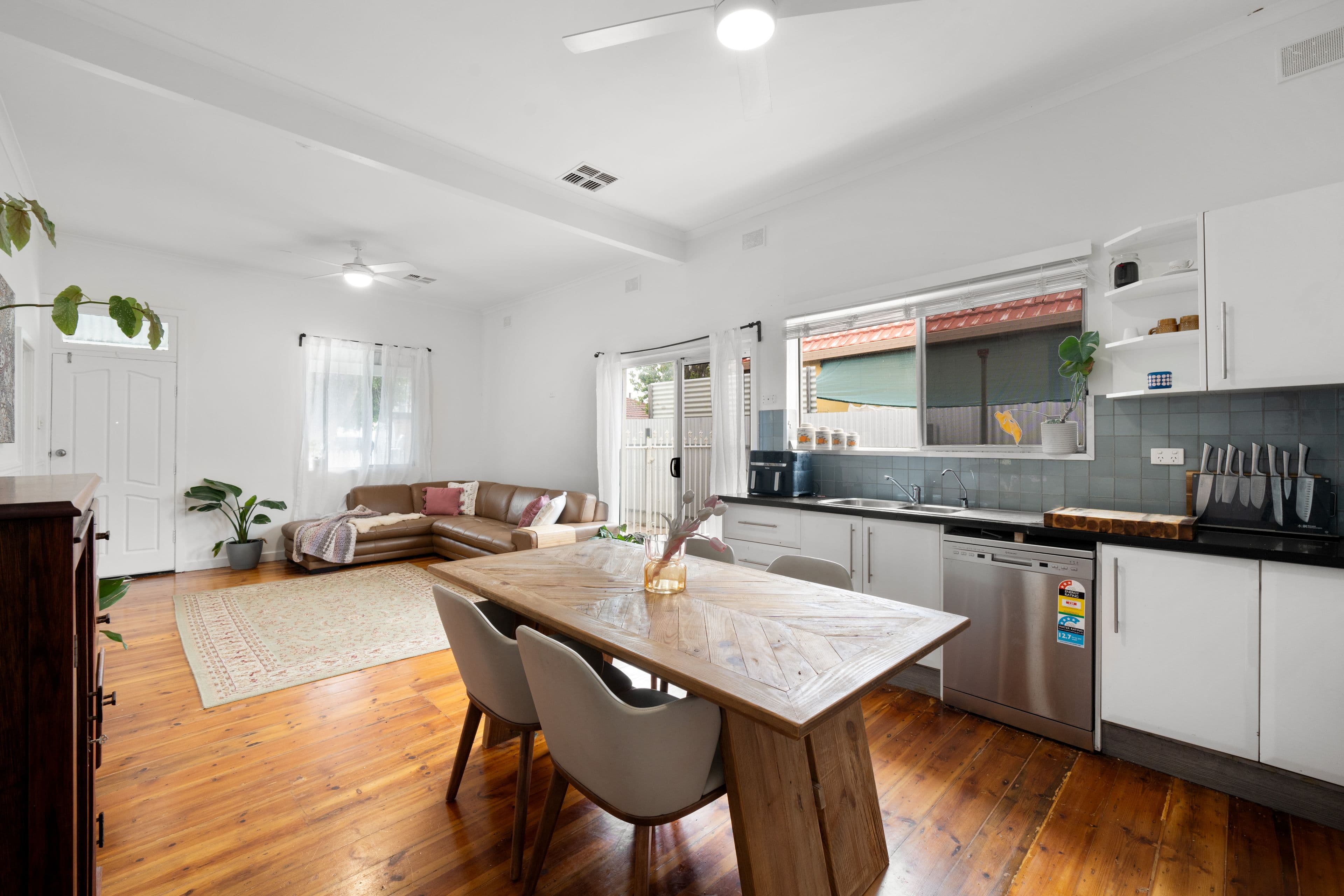 9 Connor Street , Glanville SA 5015, Glanville - Thumbnail 4
