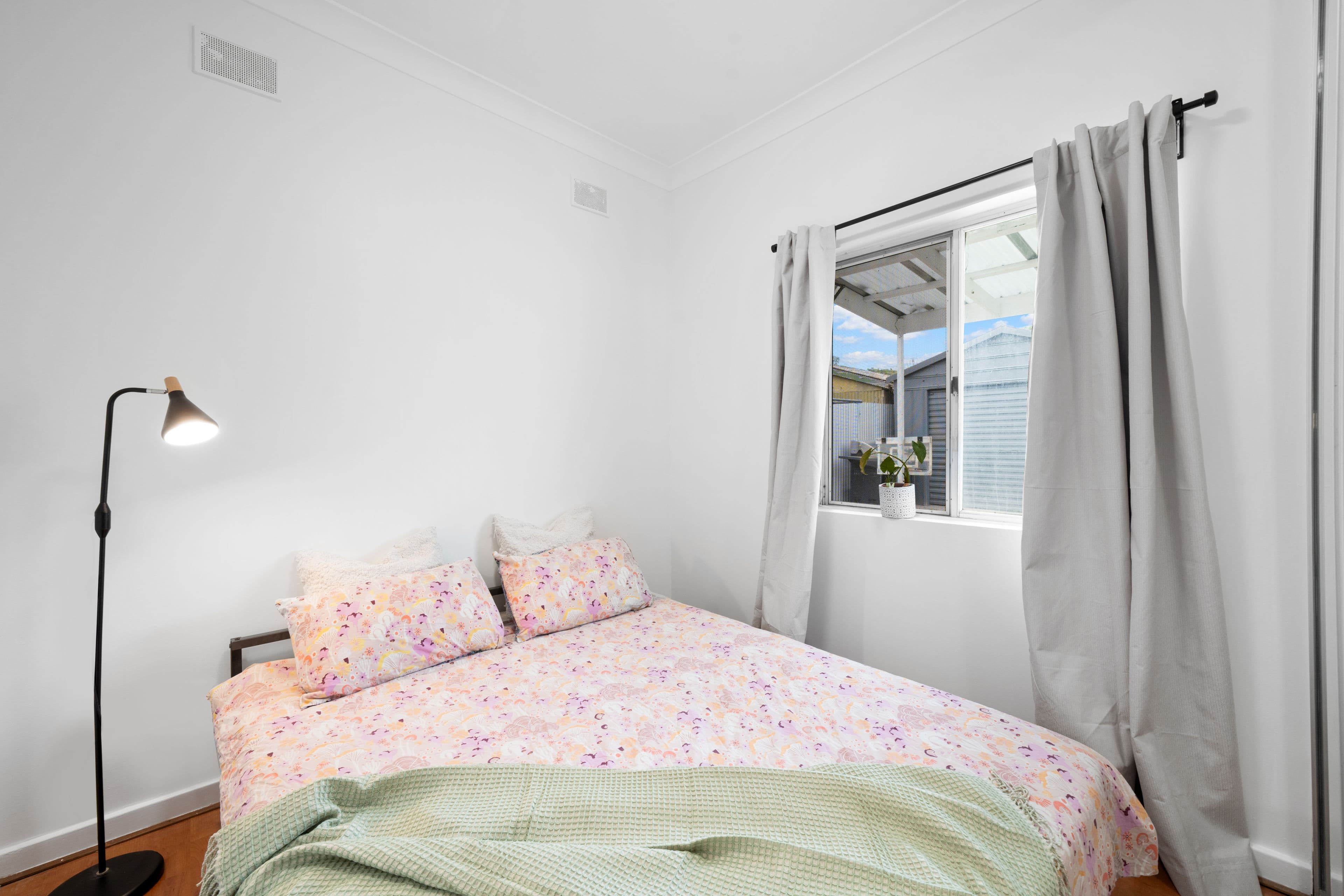 9 Connor Street , Glanville SA 5015, Glanville - Thumbnail 5