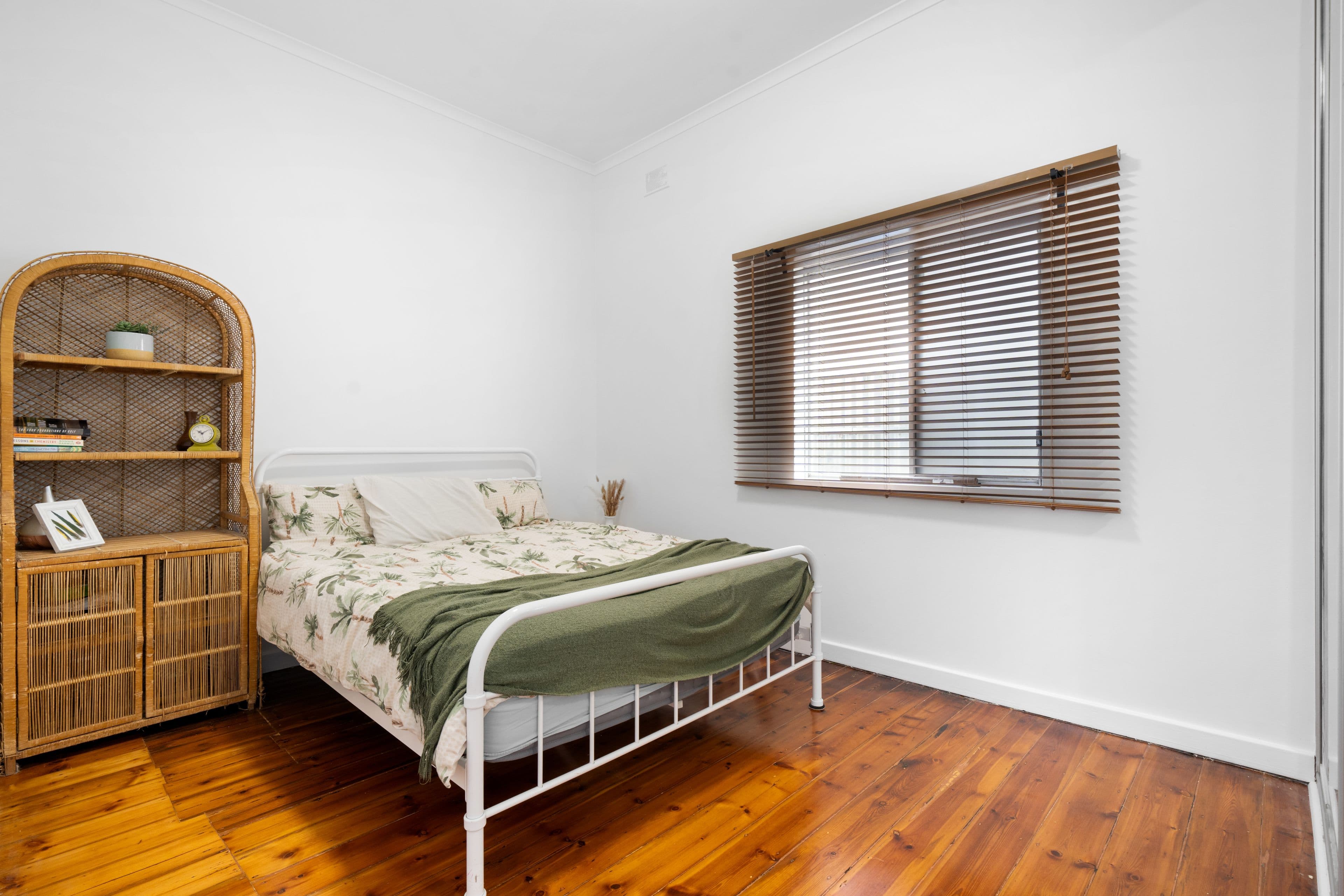 9 Connor Street , Glanville SA 5015, Glanville - Thumbnail 7