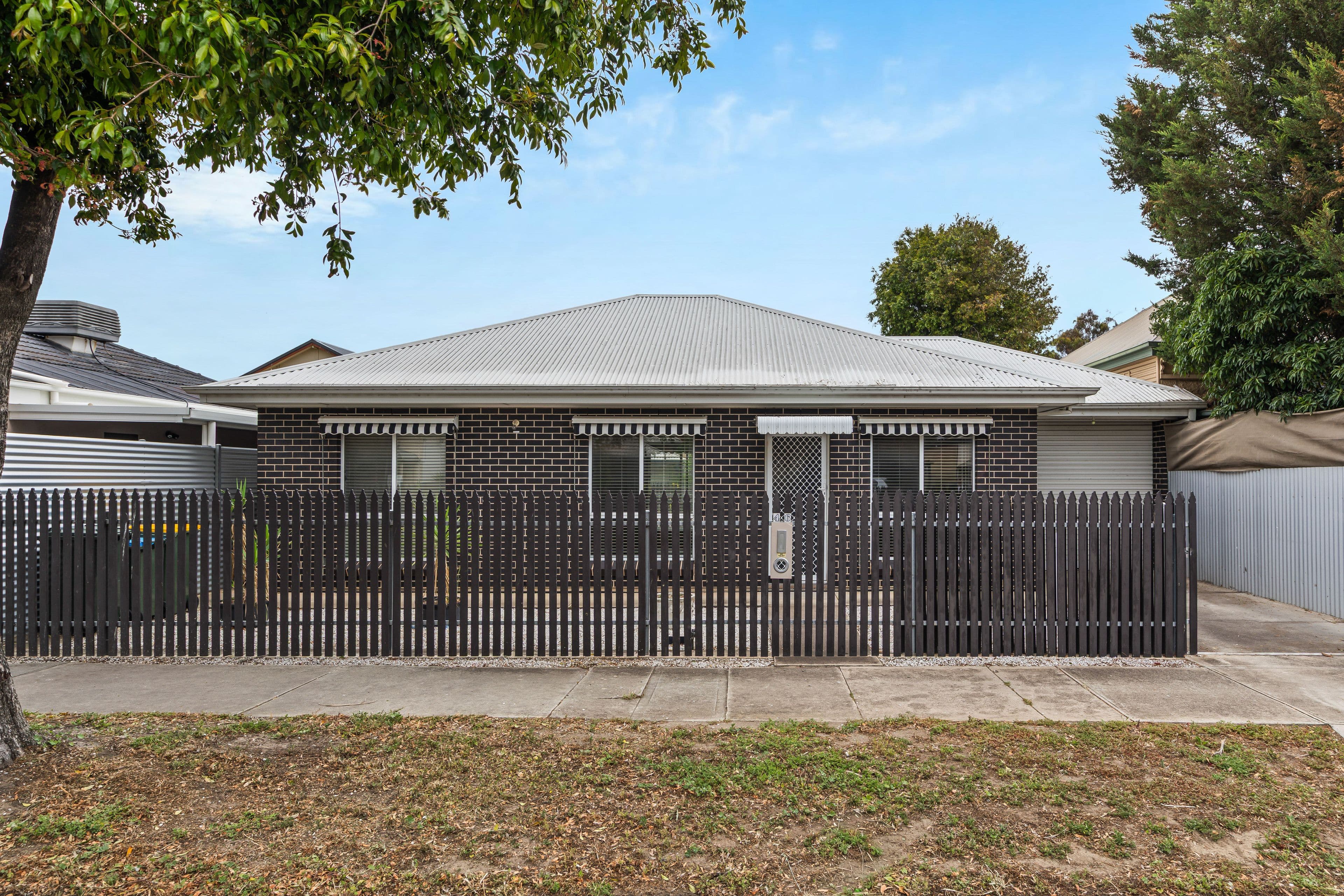 46 Lee Terrace , Rosewater SA 5013, Rosewater - Image 1