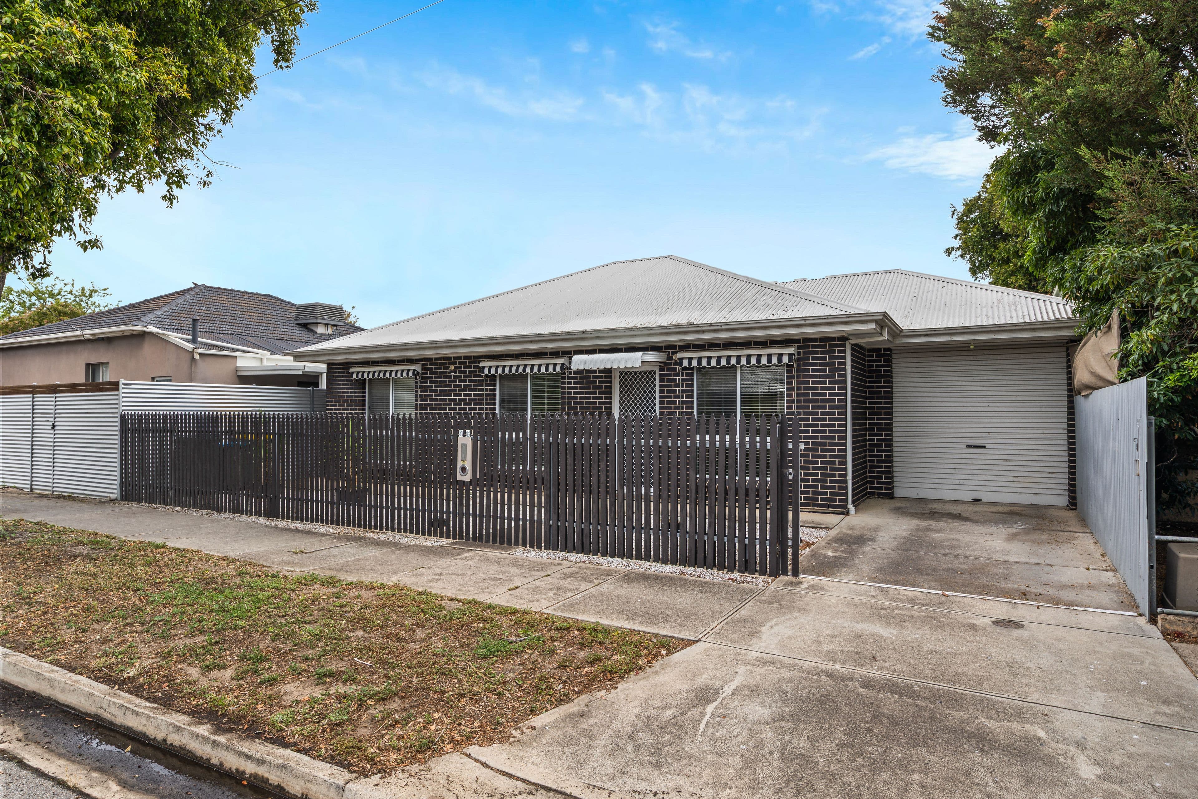 46 Lee Terrace , Rosewater SA 5013, Rosewater - Thumbnail 2
