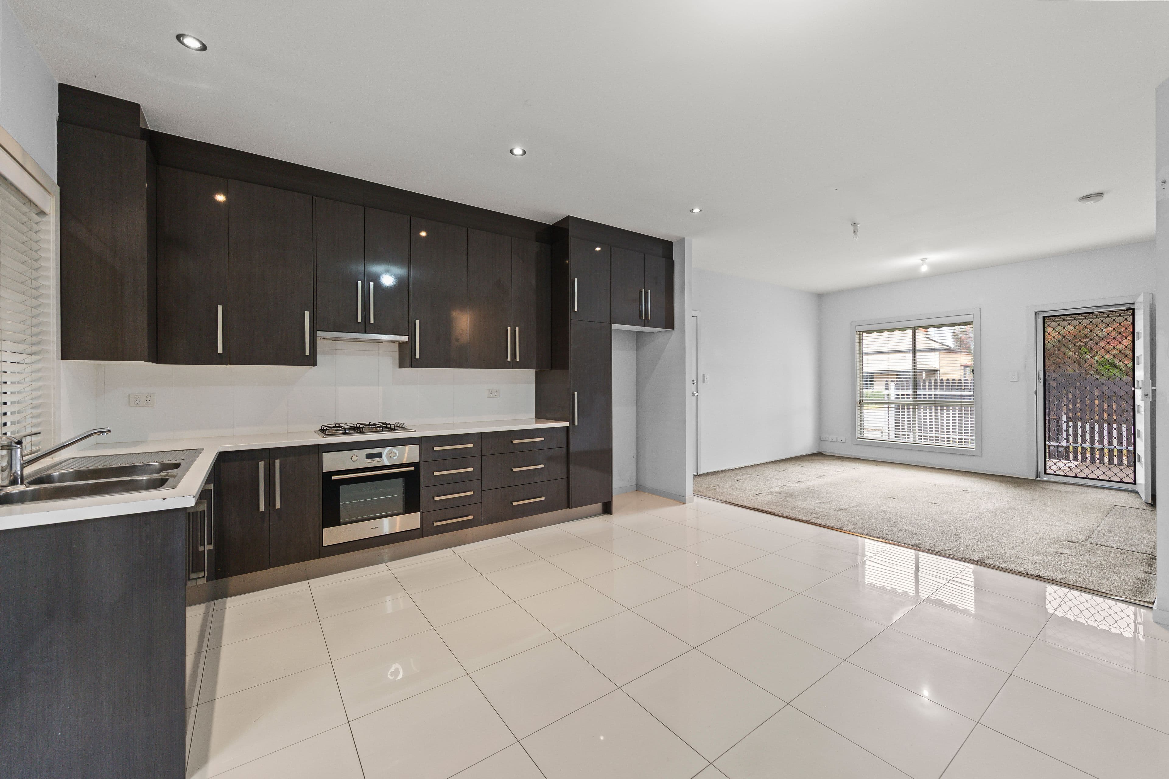 46 Lee Terrace , Rosewater SA 5013, Rosewater - Thumbnail 3