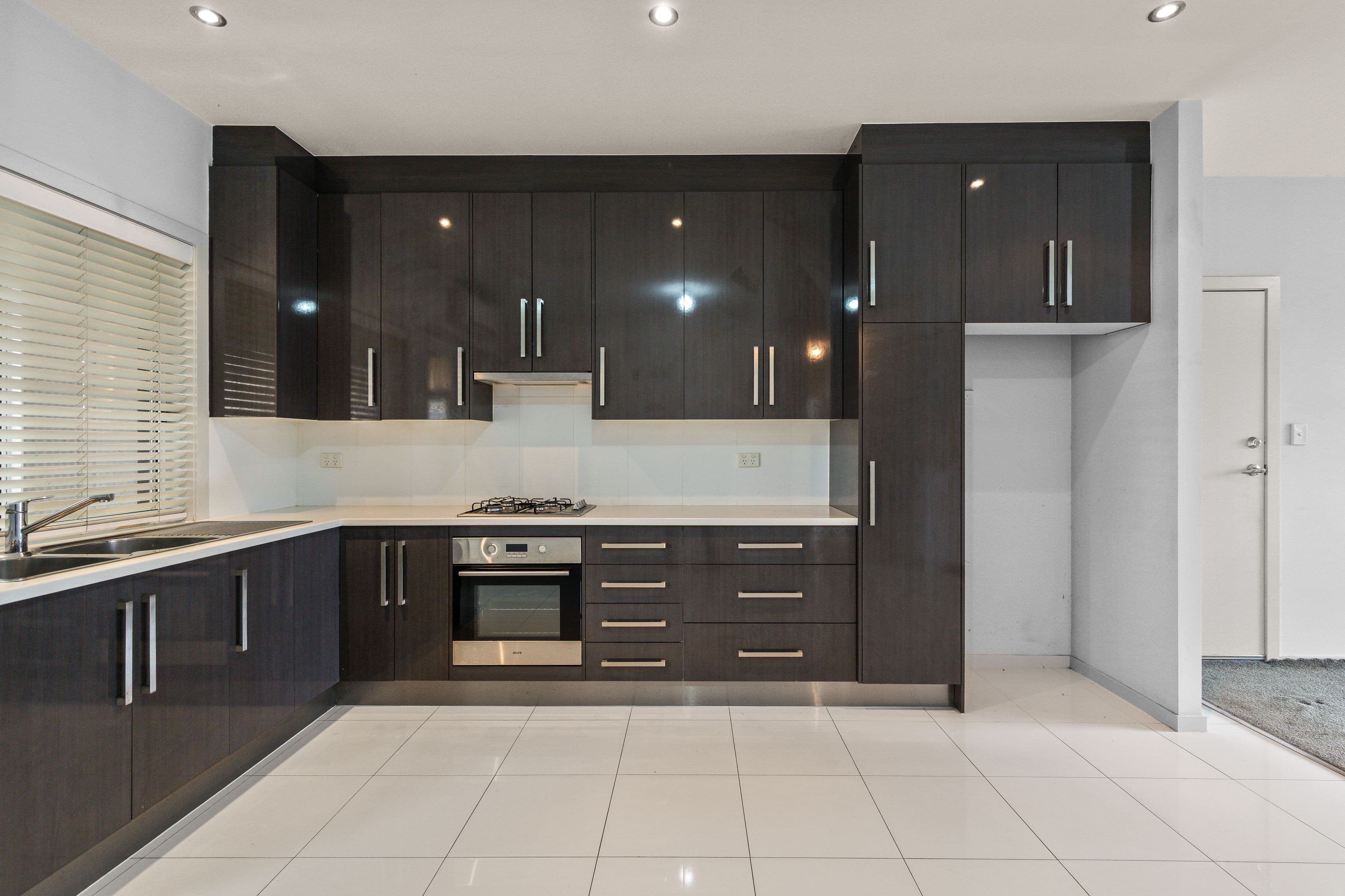 46 Lee Terrace , Rosewater SA 5013, Rosewater - Thumbnail 4