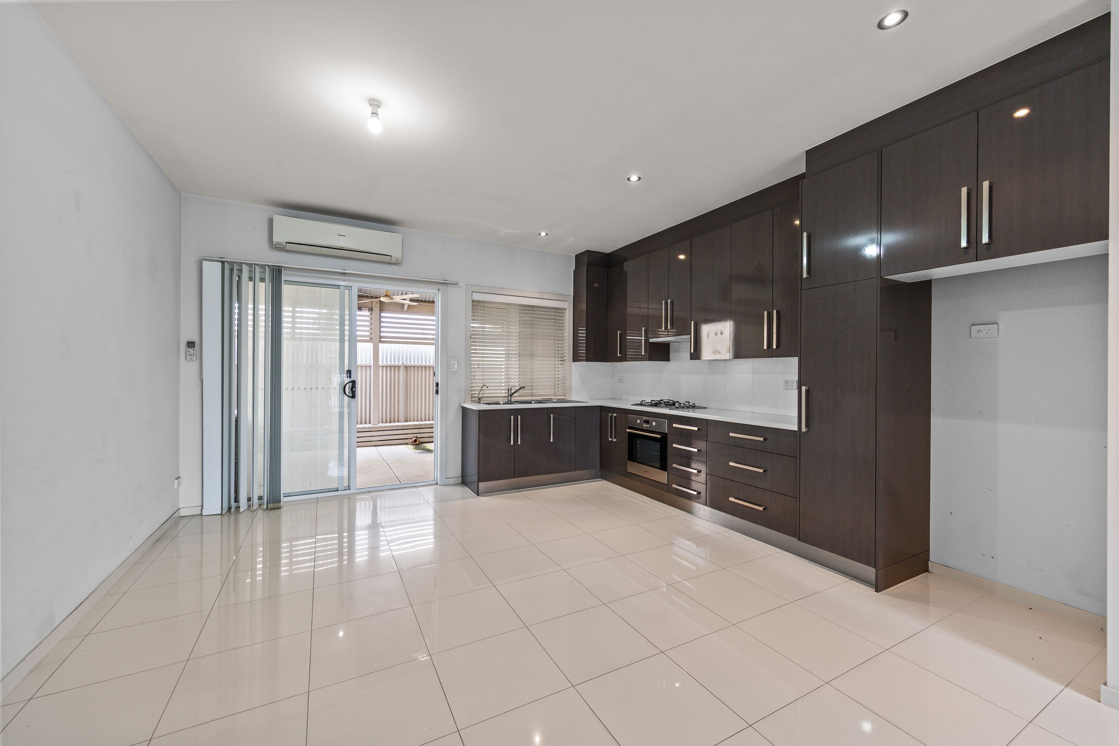 46 Lee Terrace , Rosewater SA 5013, Rosewater - Thumbnail 5