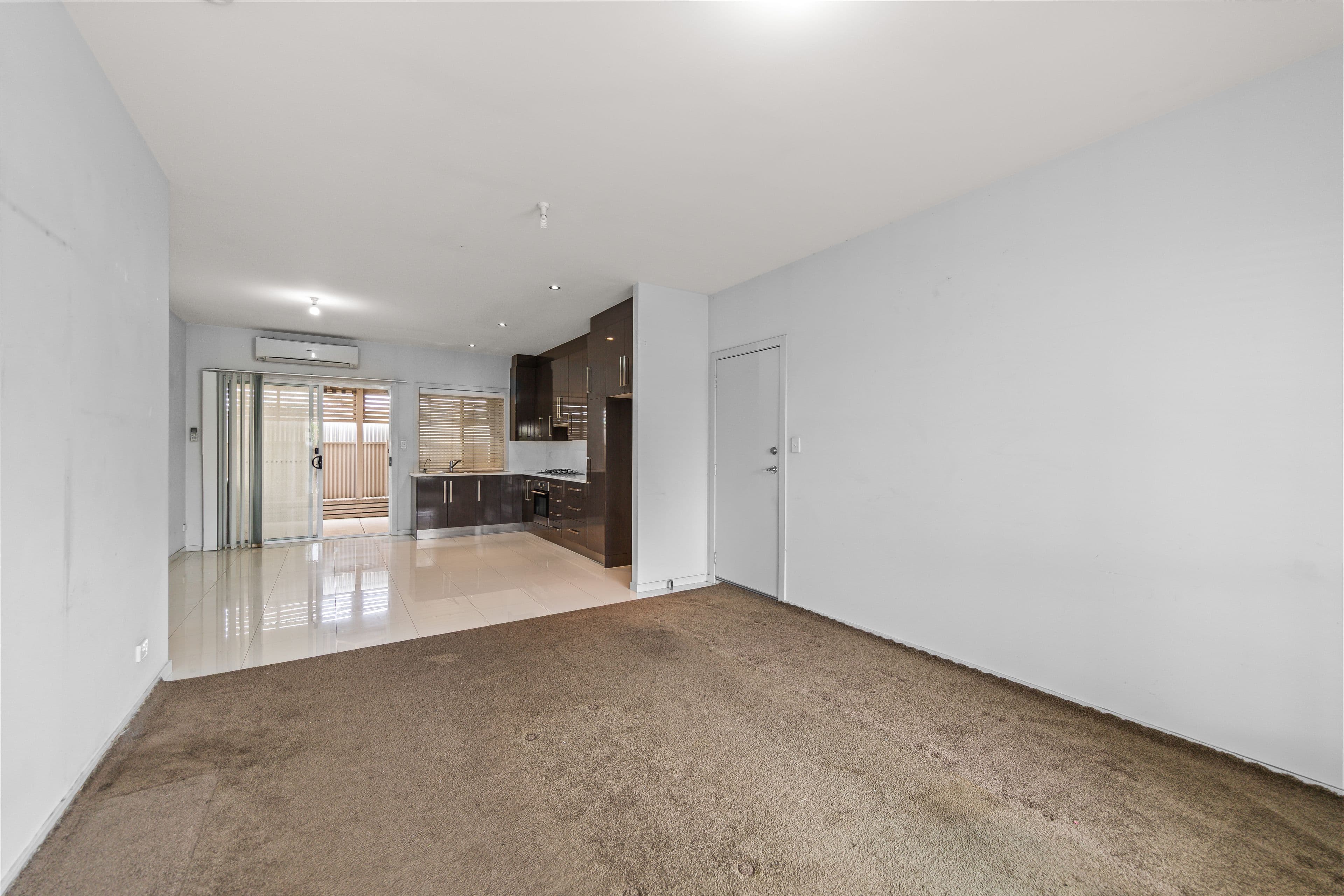 46 Lee Terrace , Rosewater SA 5013, Rosewater - Thumbnail 6