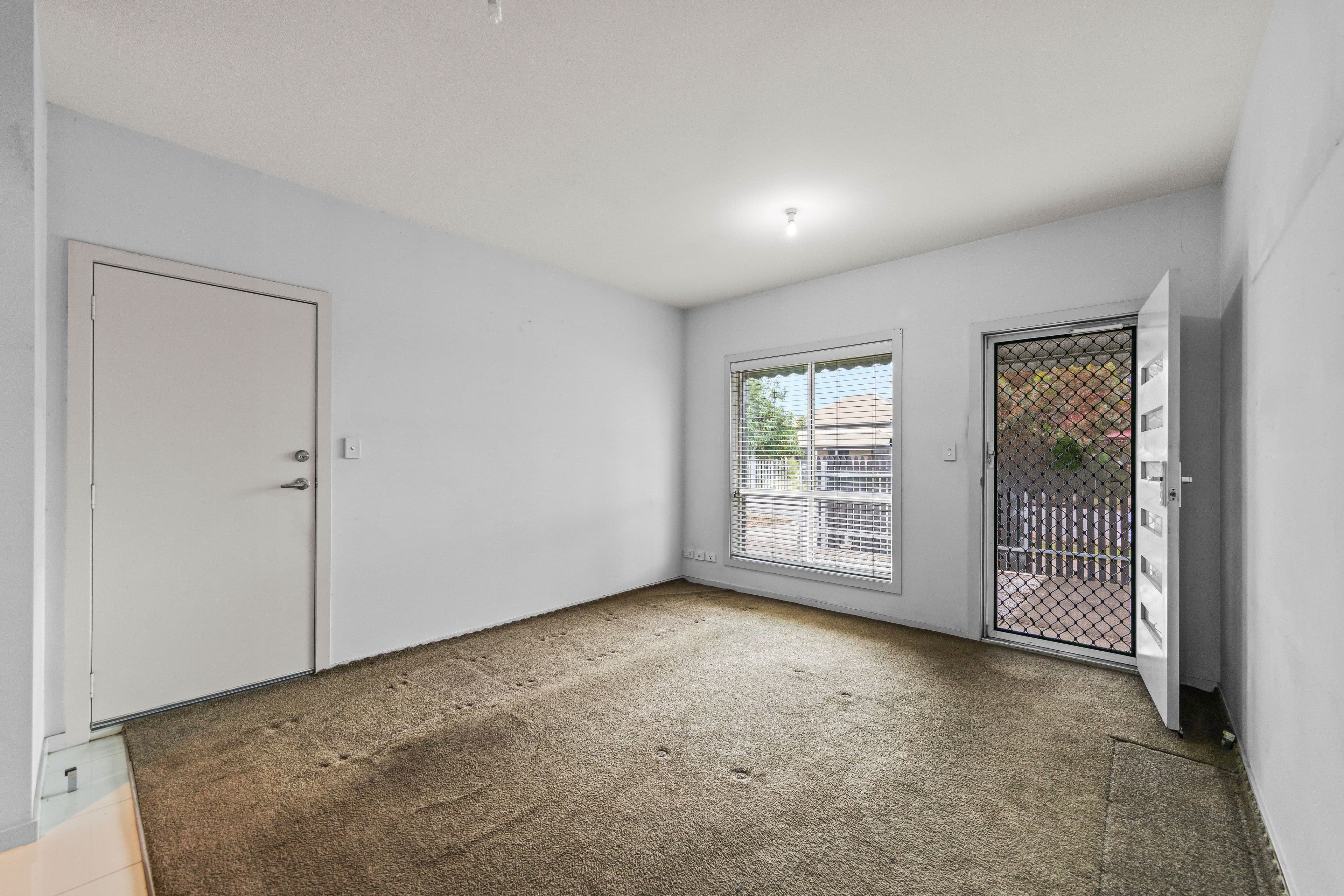 46 Lee Terrace , Rosewater SA 5013, Rosewater - Thumbnail 7