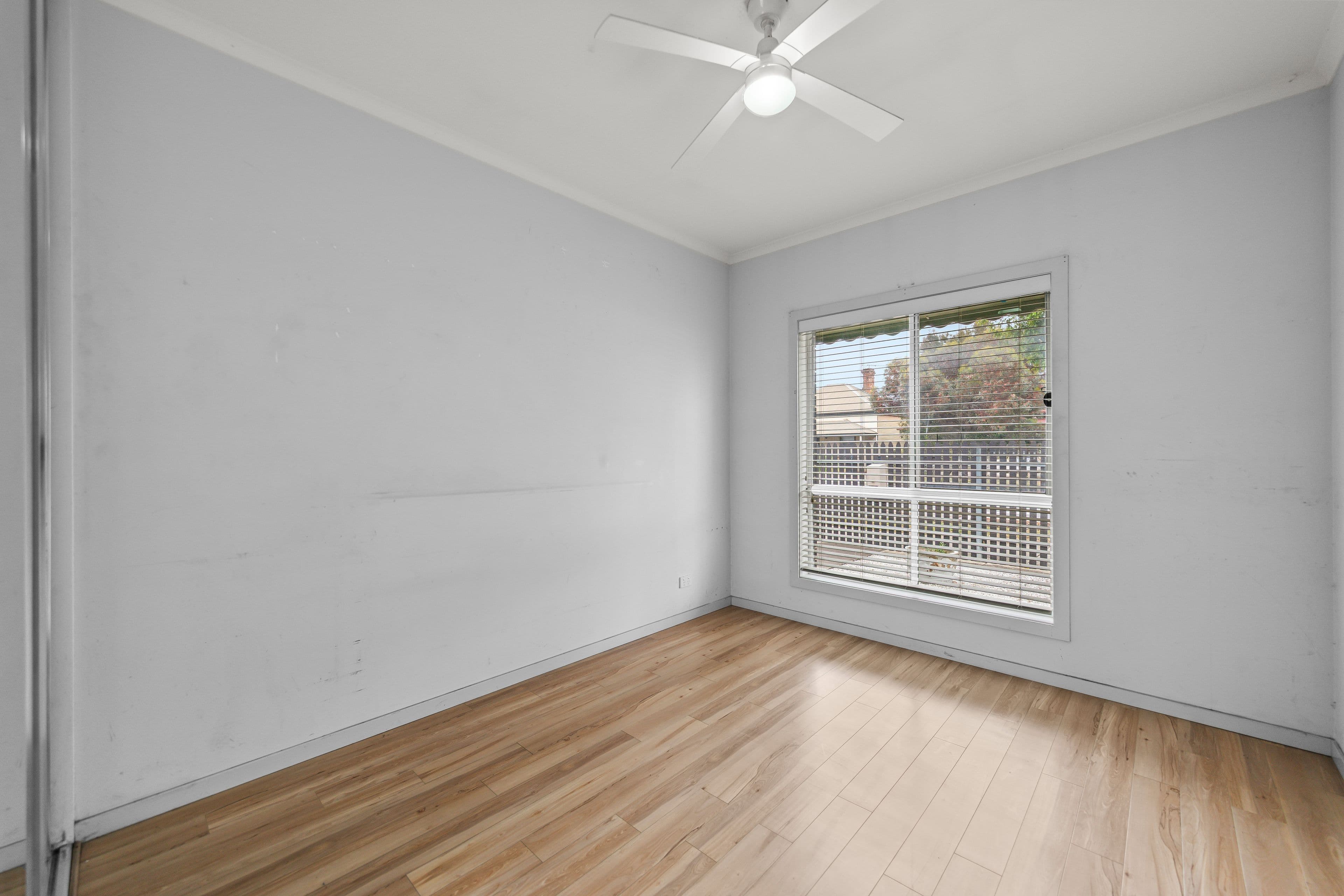 46 Lee Terrace , Rosewater SA 5013, Rosewater - Thumbnail 8