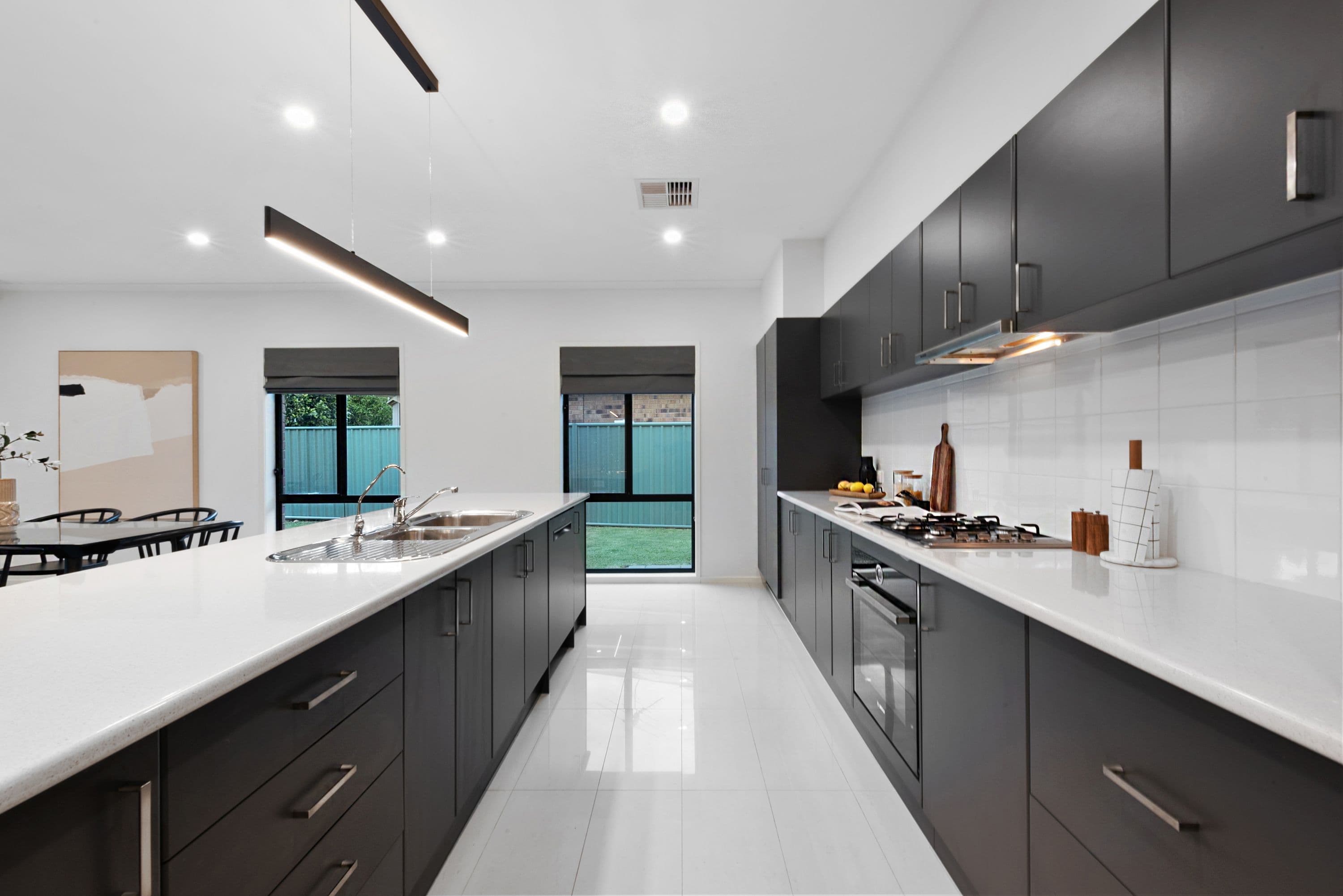 55 Lord Howe Crescent, Mawson Lakes - Thumbnail 2