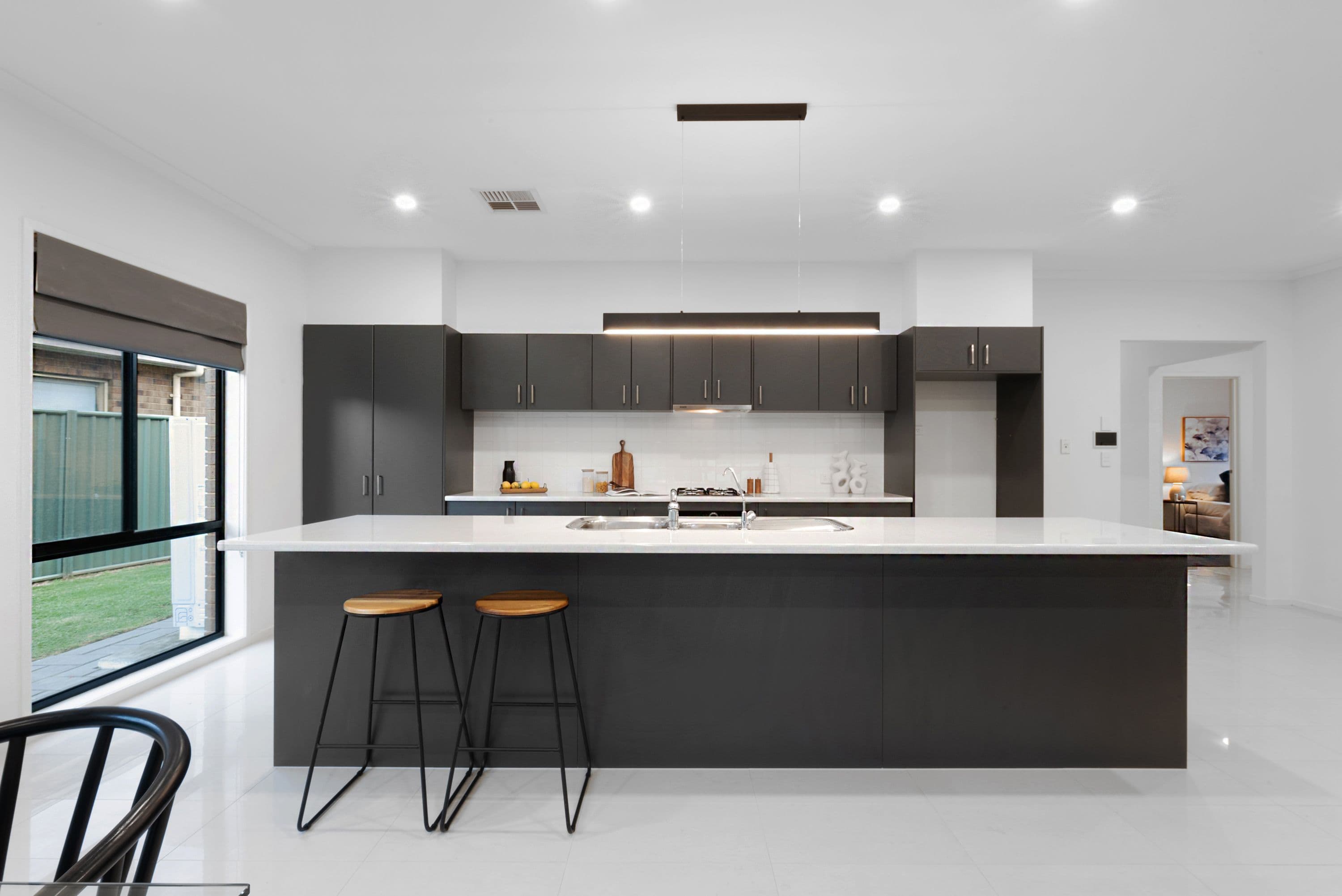 55 Lord Howe Crescent, Mawson Lakes - Thumbnail 3