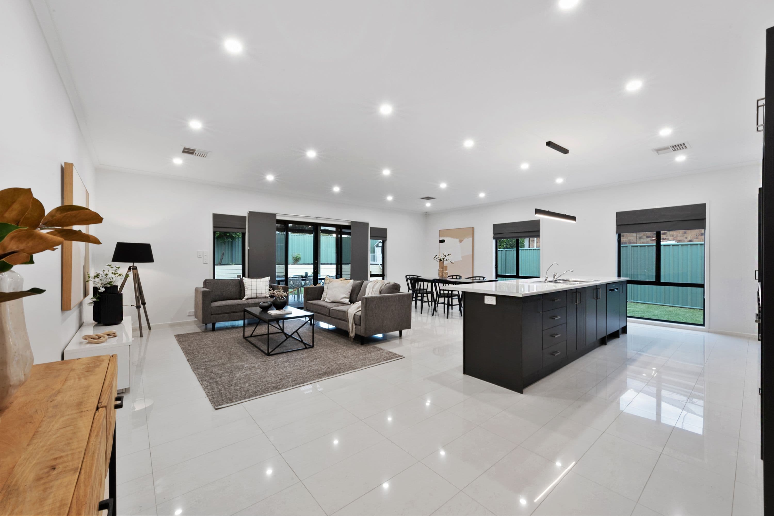 55 Lord Howe Crescent, Mawson Lakes - Thumbnail 4
