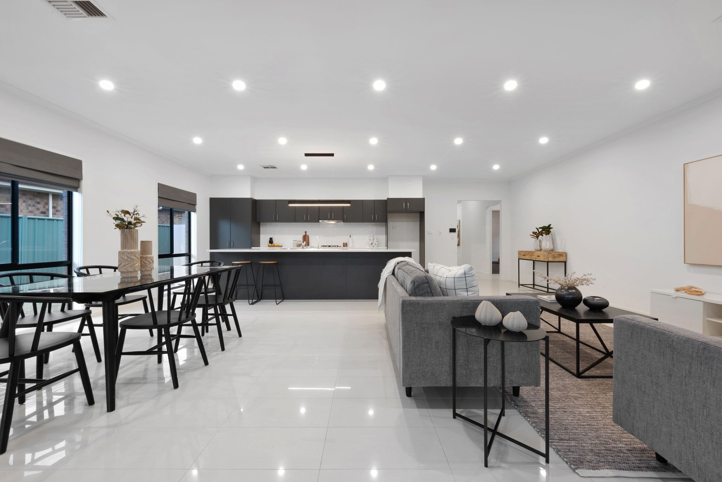55 Lord Howe Crescent, Mawson Lakes - Thumbnail 5