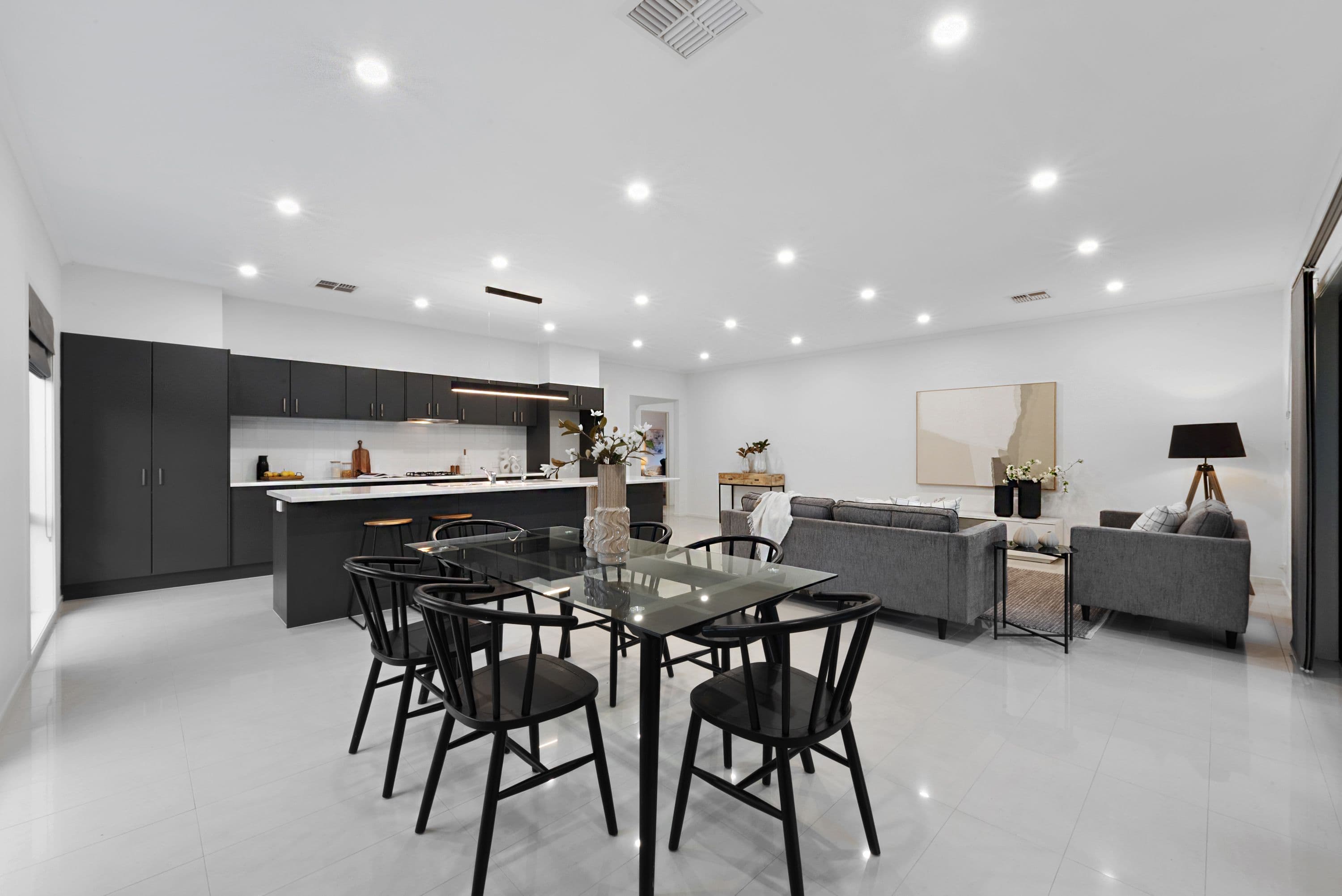 55 Lord Howe Crescent, Mawson Lakes - Thumbnail 6