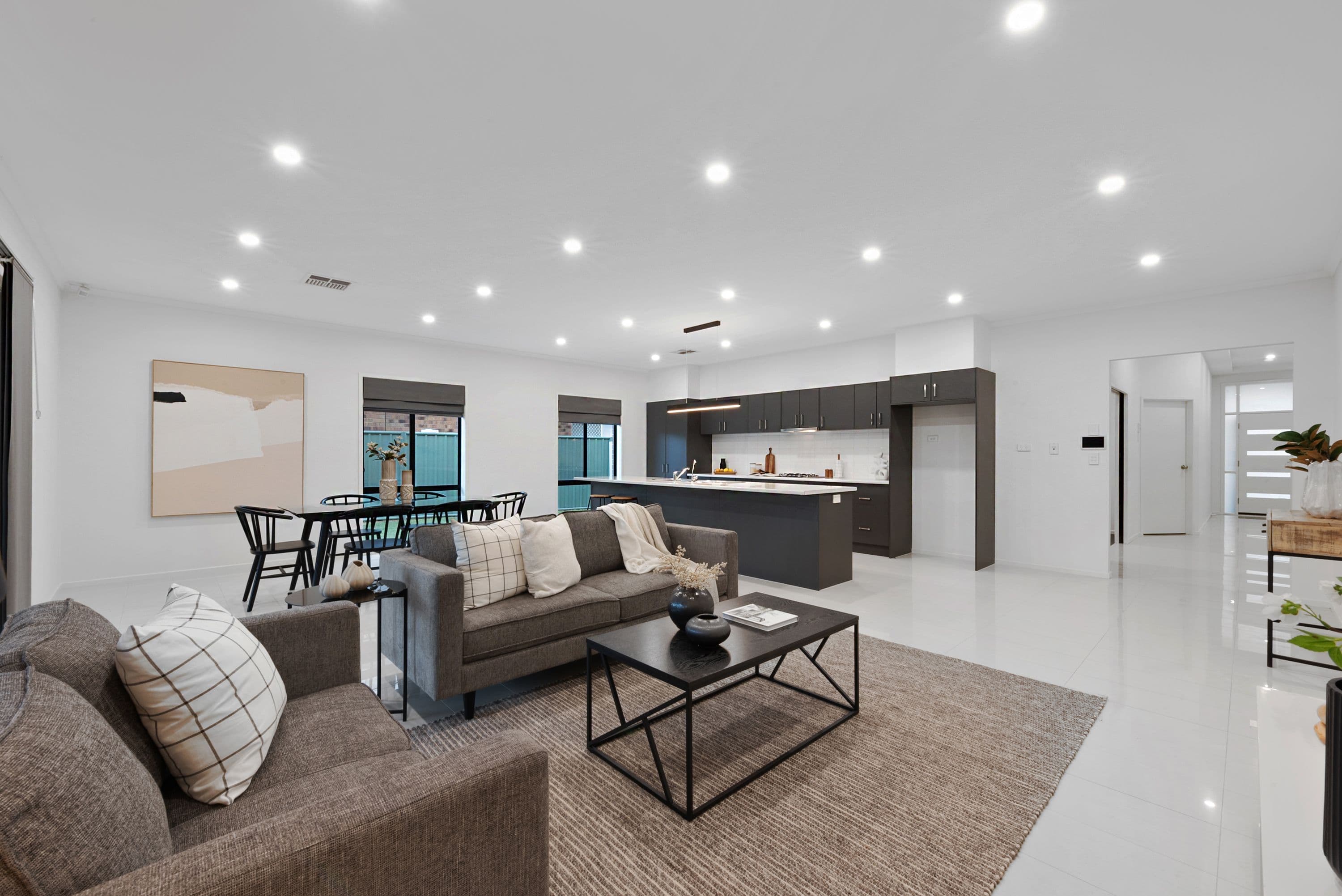 55 Lord Howe Crescent, Mawson Lakes - Thumbnail 7