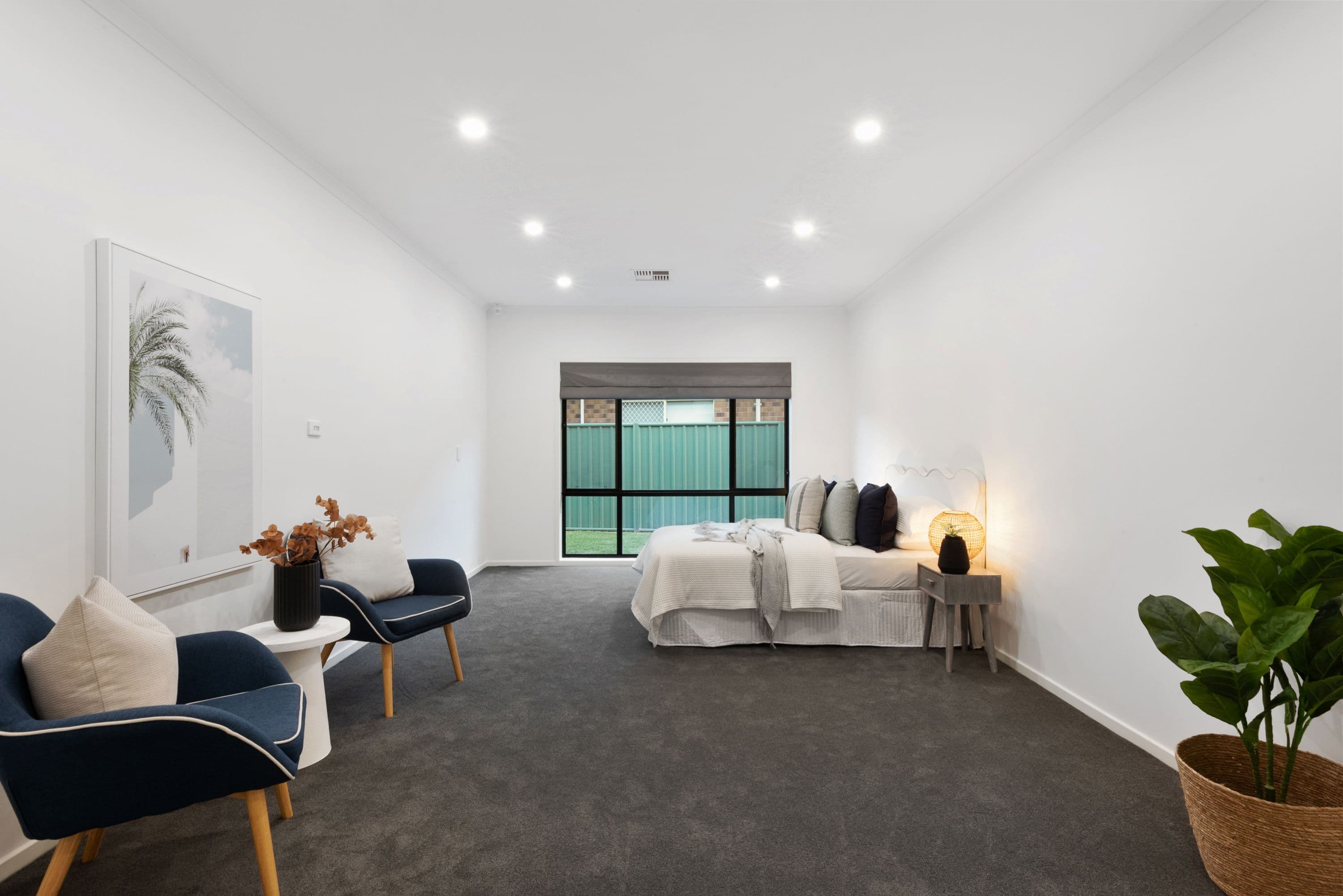 55 Lord Howe Crescent, Mawson Lakes - Thumbnail 8