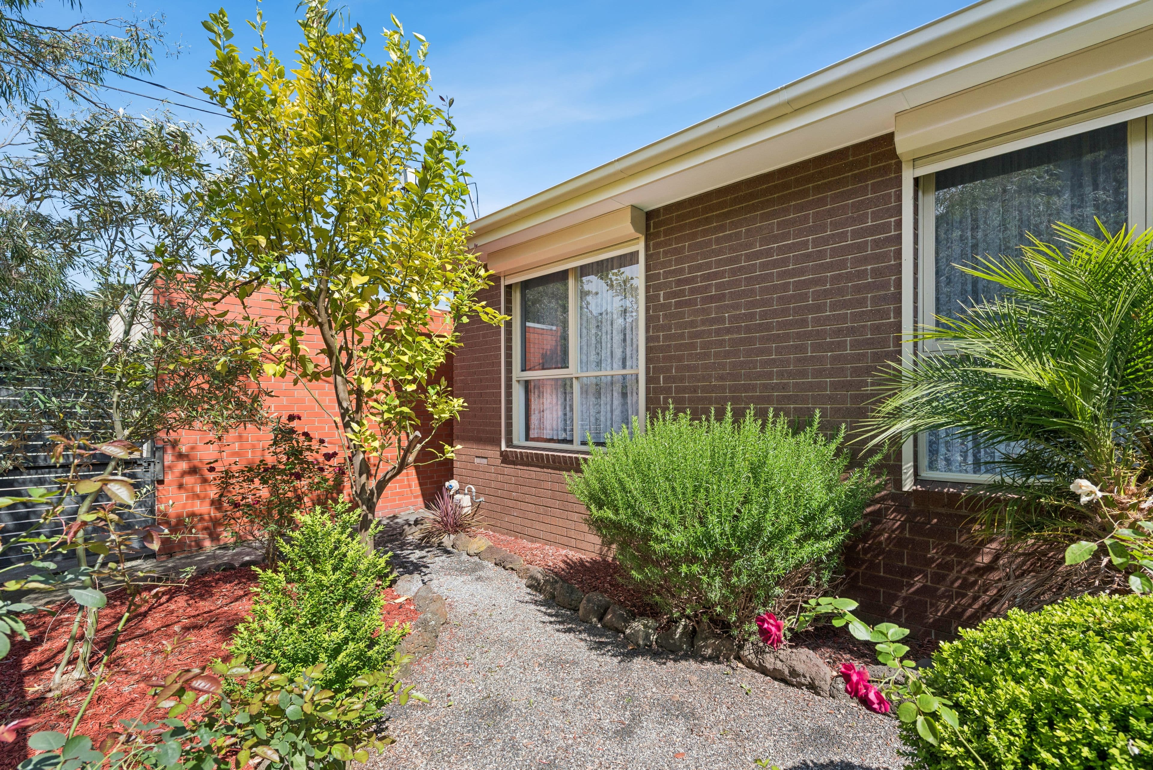 30 James Street , Ringwood VIC 3134, Ringwood - Image 1