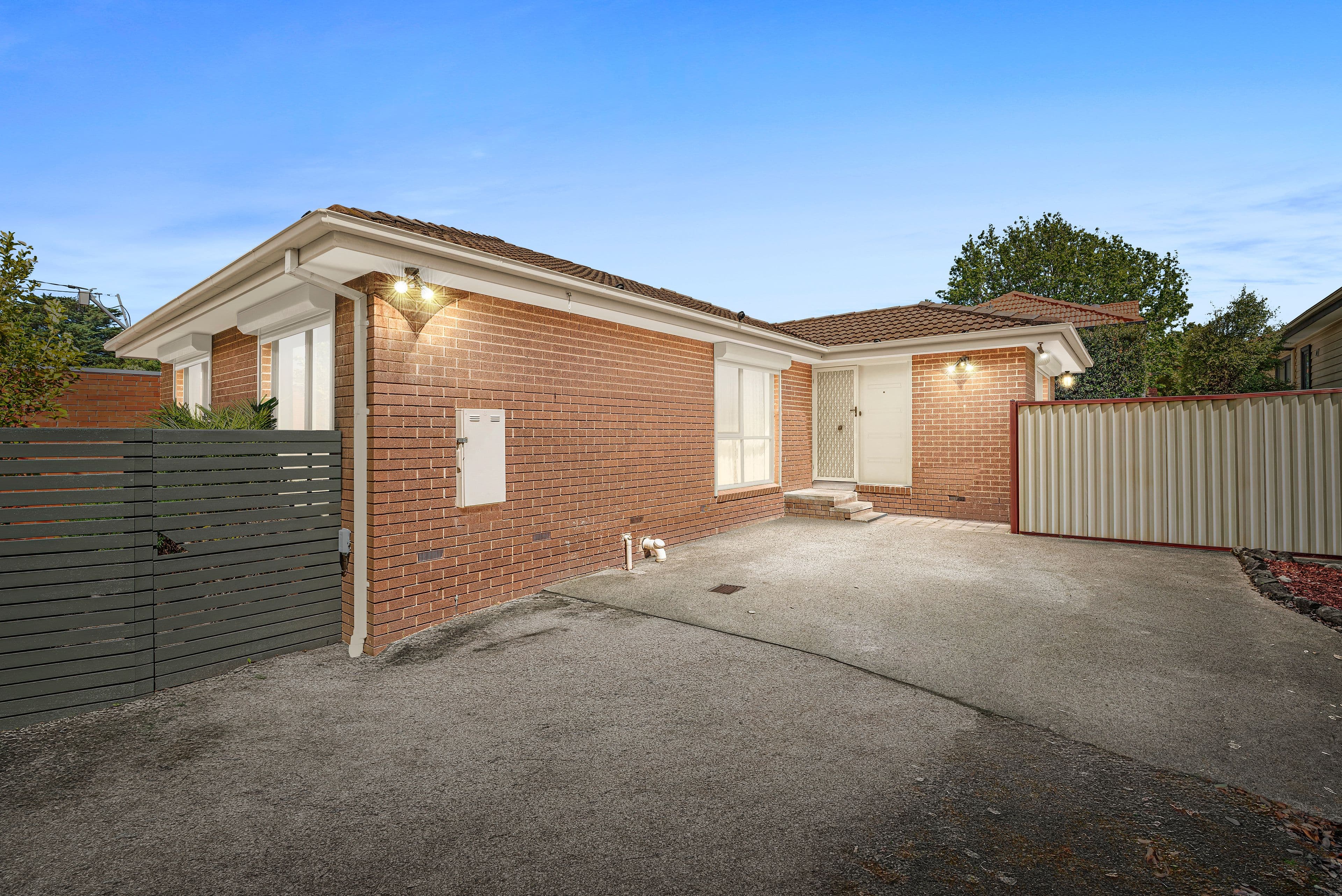 30 James Street , Ringwood VIC 3134, Ringwood - Thumbnail 2