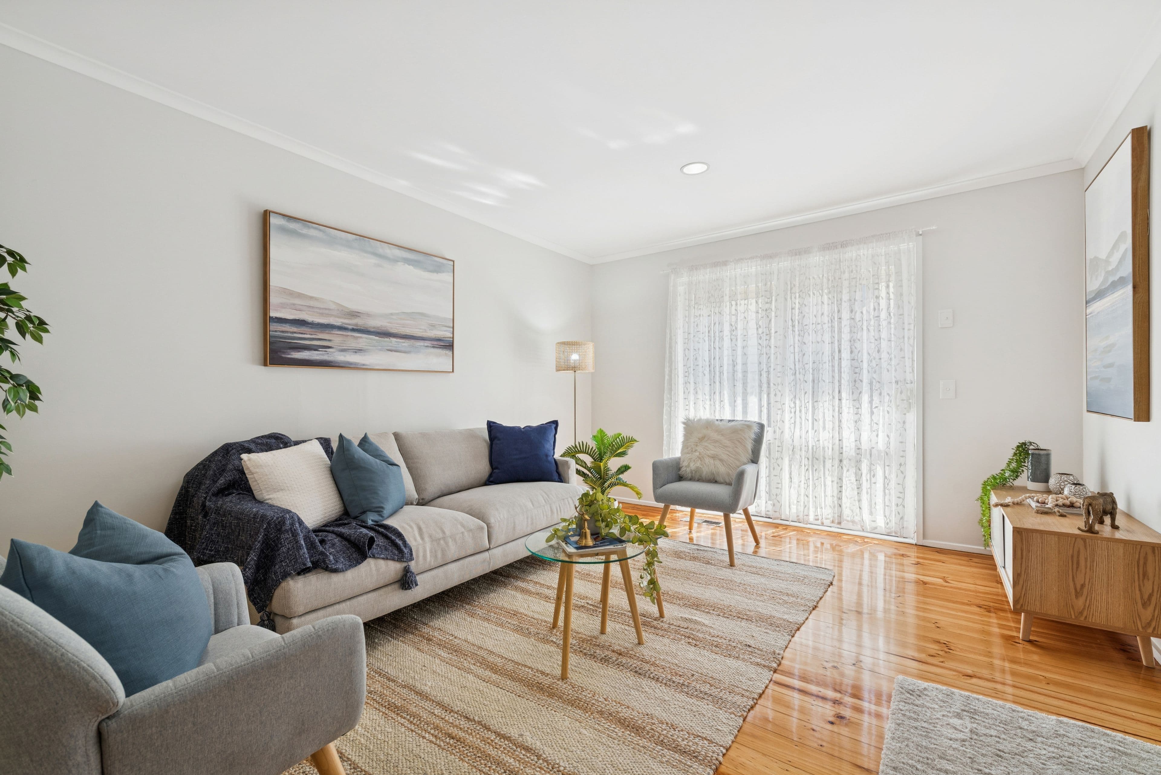 30 James Street , Ringwood VIC 3134, Ringwood - Thumbnail 3