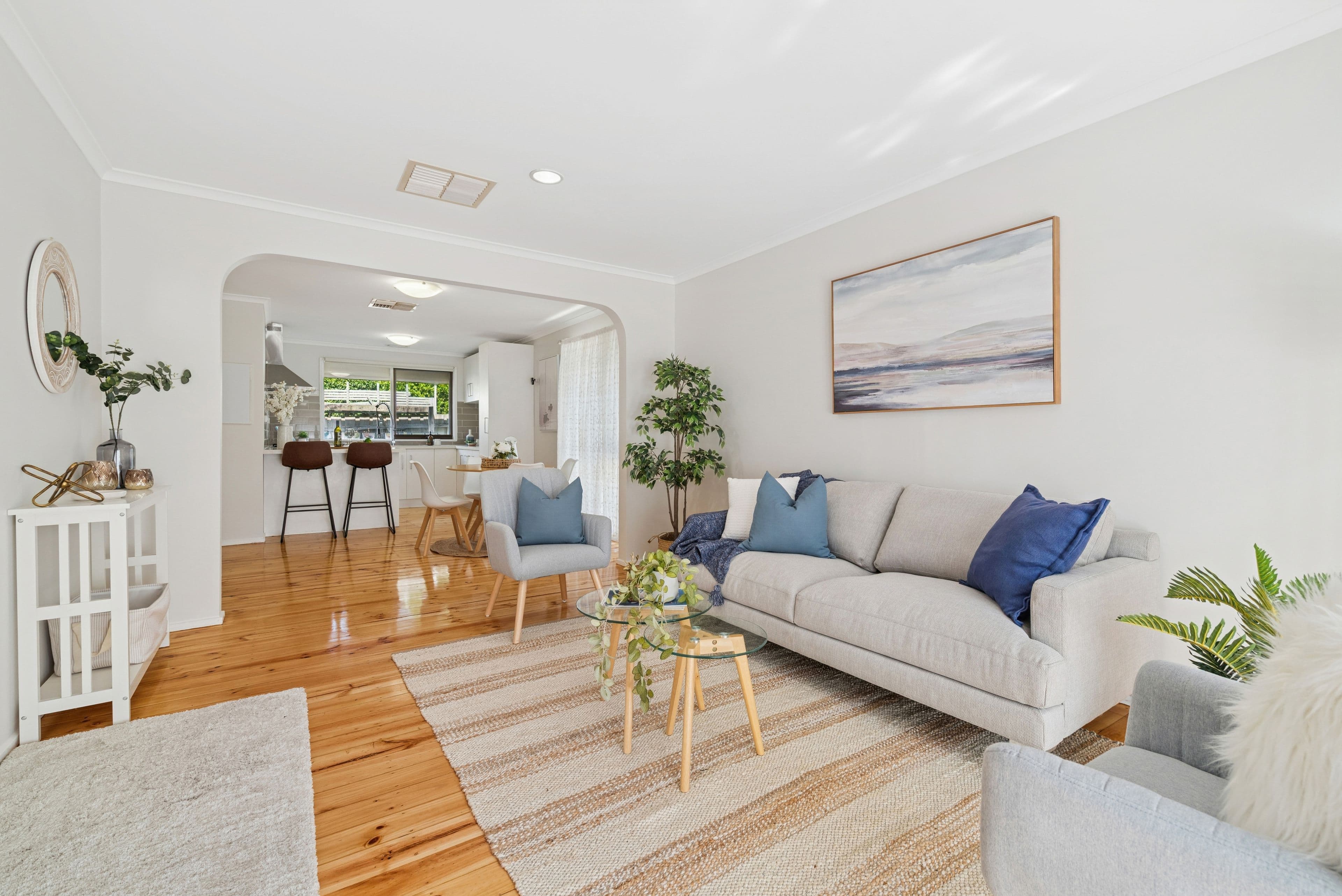 30 James Street , Ringwood VIC 3134, Ringwood - Thumbnail 4