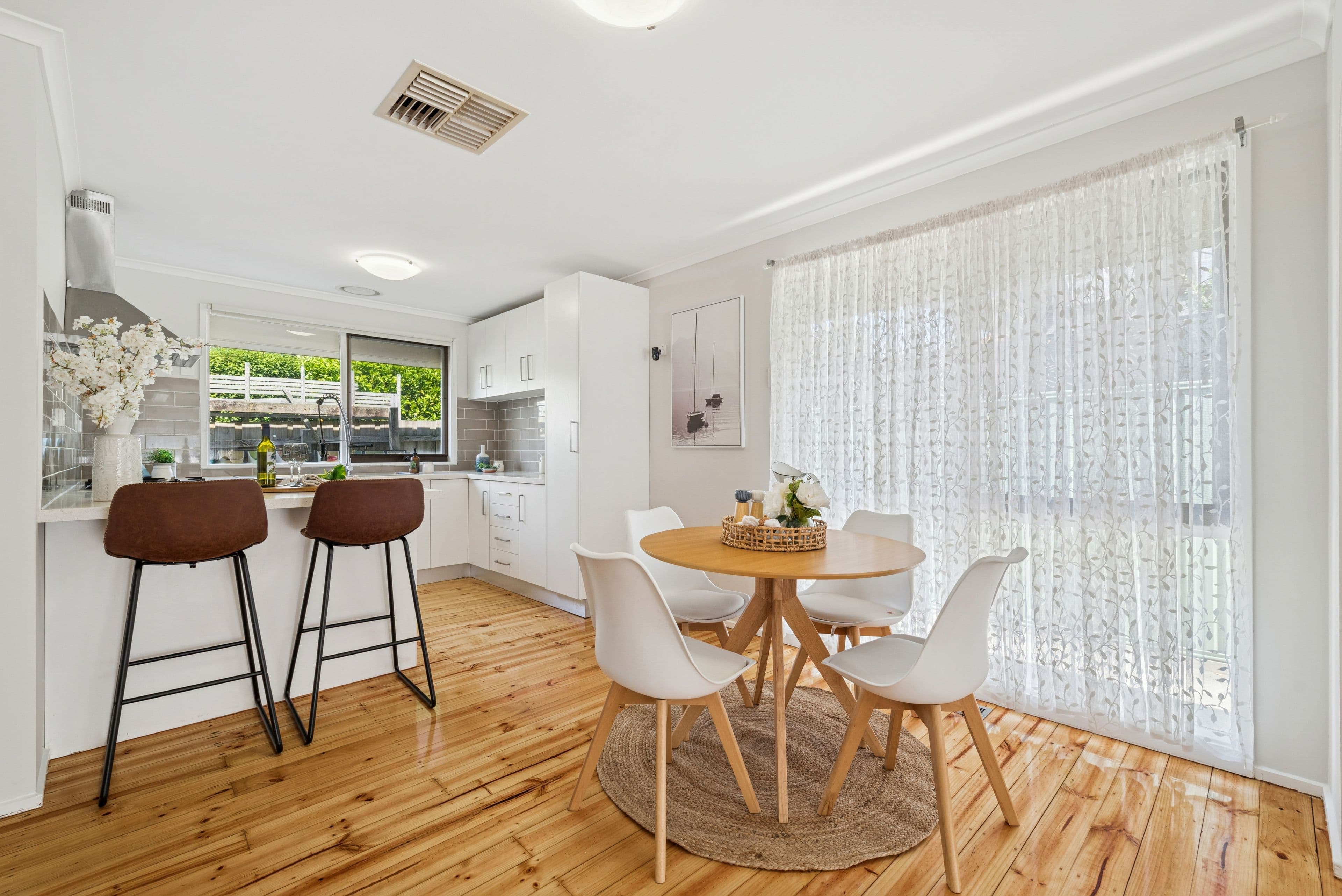30 James Street , Ringwood VIC 3134, Ringwood - Thumbnail 5