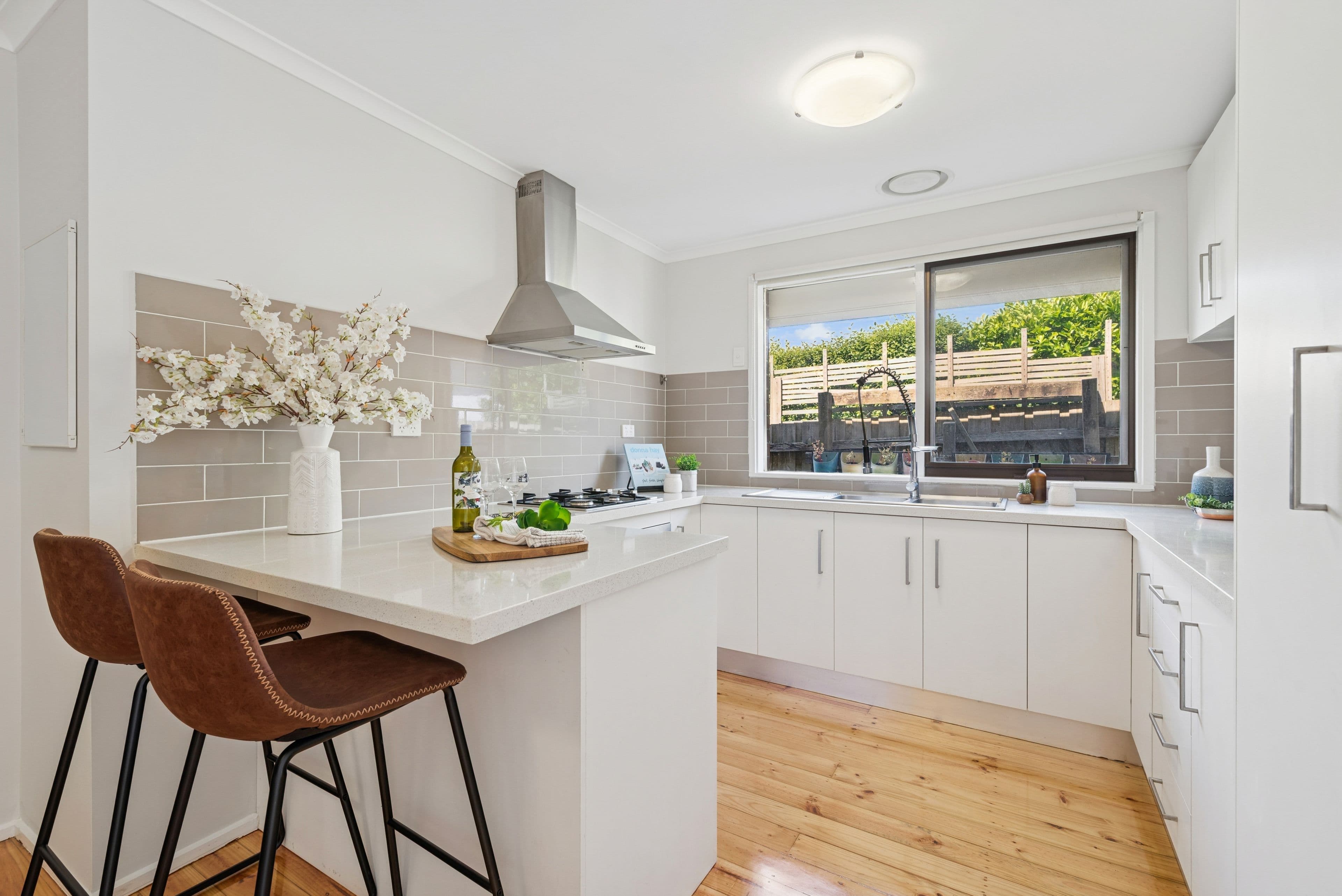30 James Street , Ringwood VIC 3134, Ringwood - Thumbnail 6