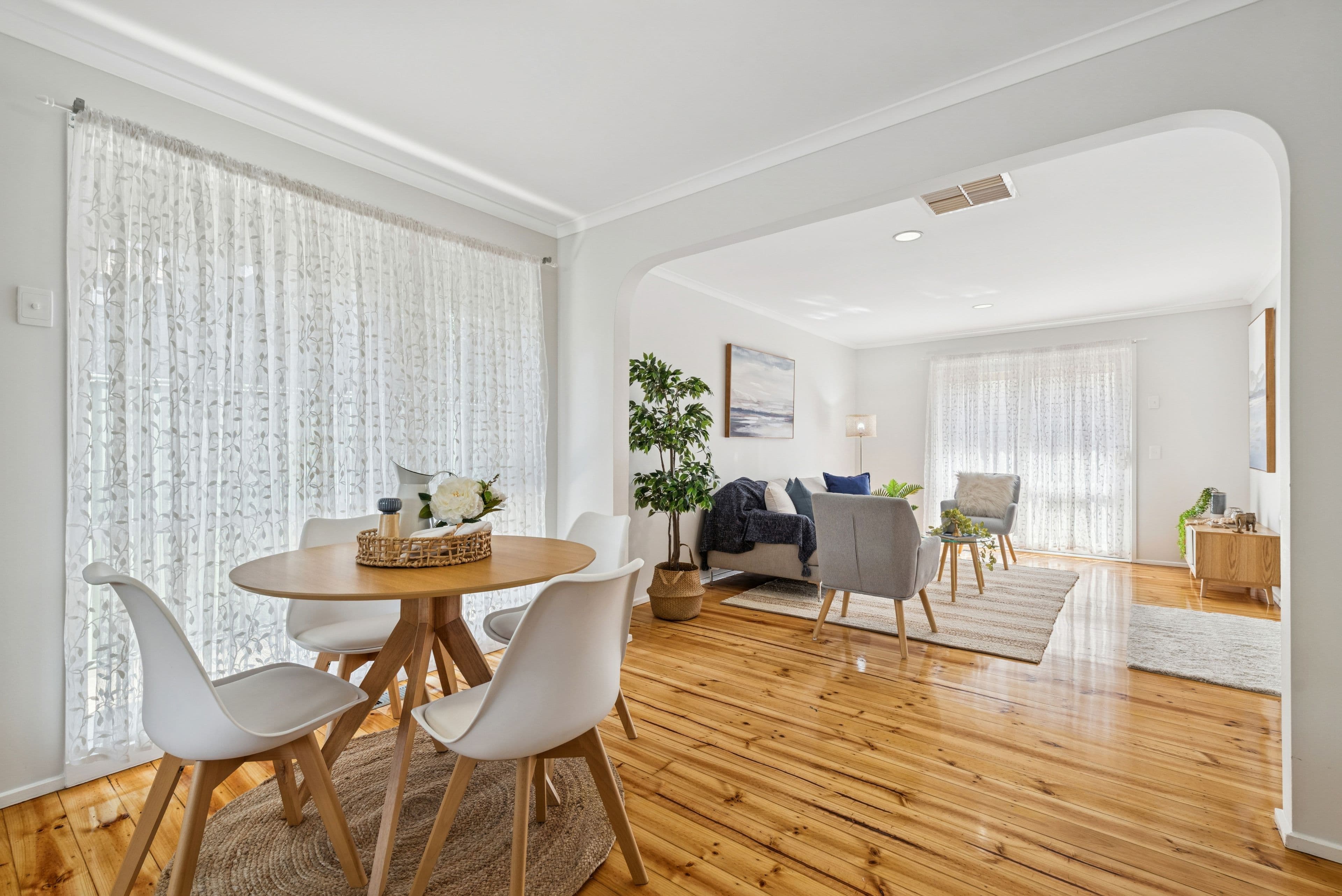 30 James Street , Ringwood VIC 3134, Ringwood - Thumbnail 7
