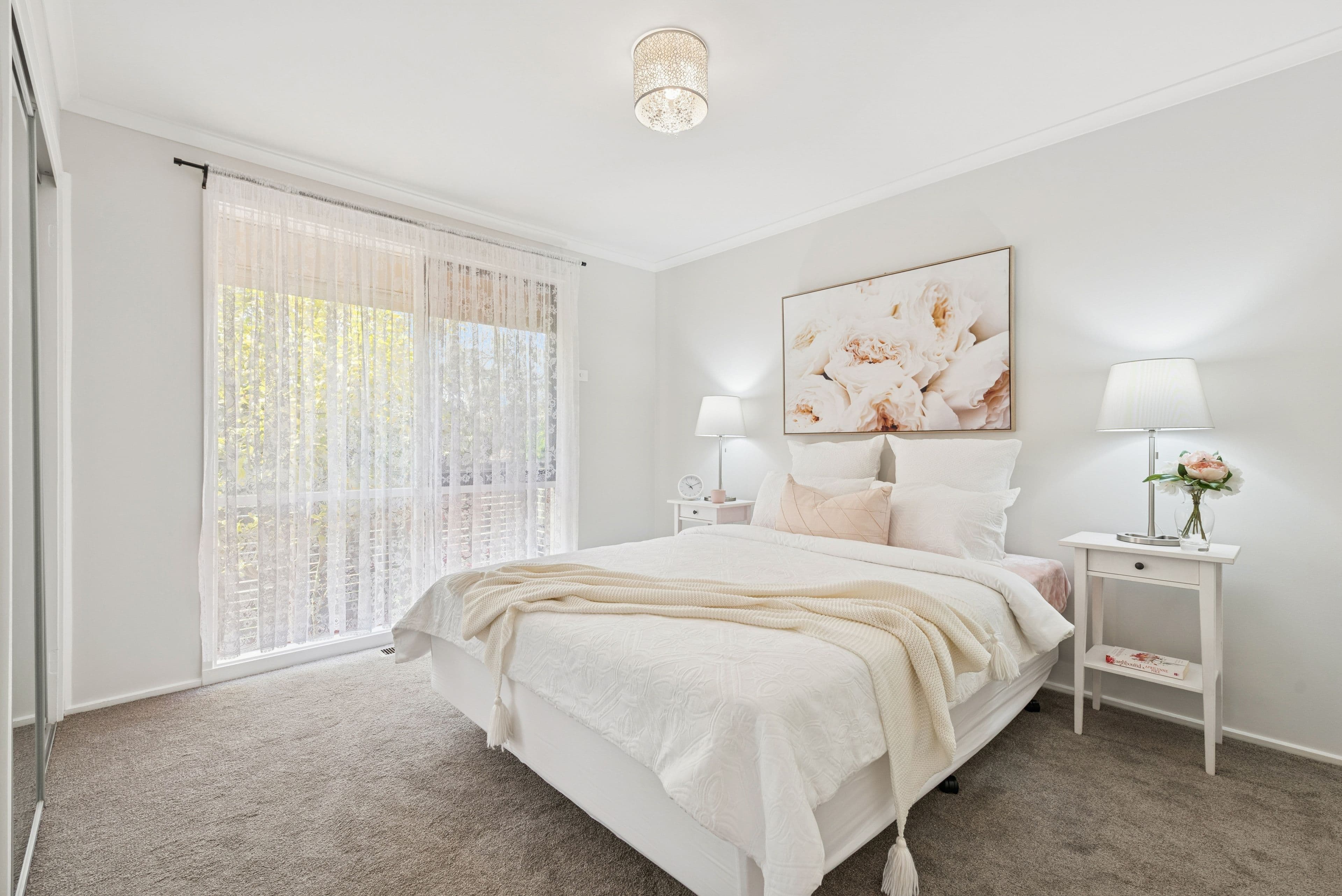 30 James Street , Ringwood VIC 3134, Ringwood - Thumbnail 8