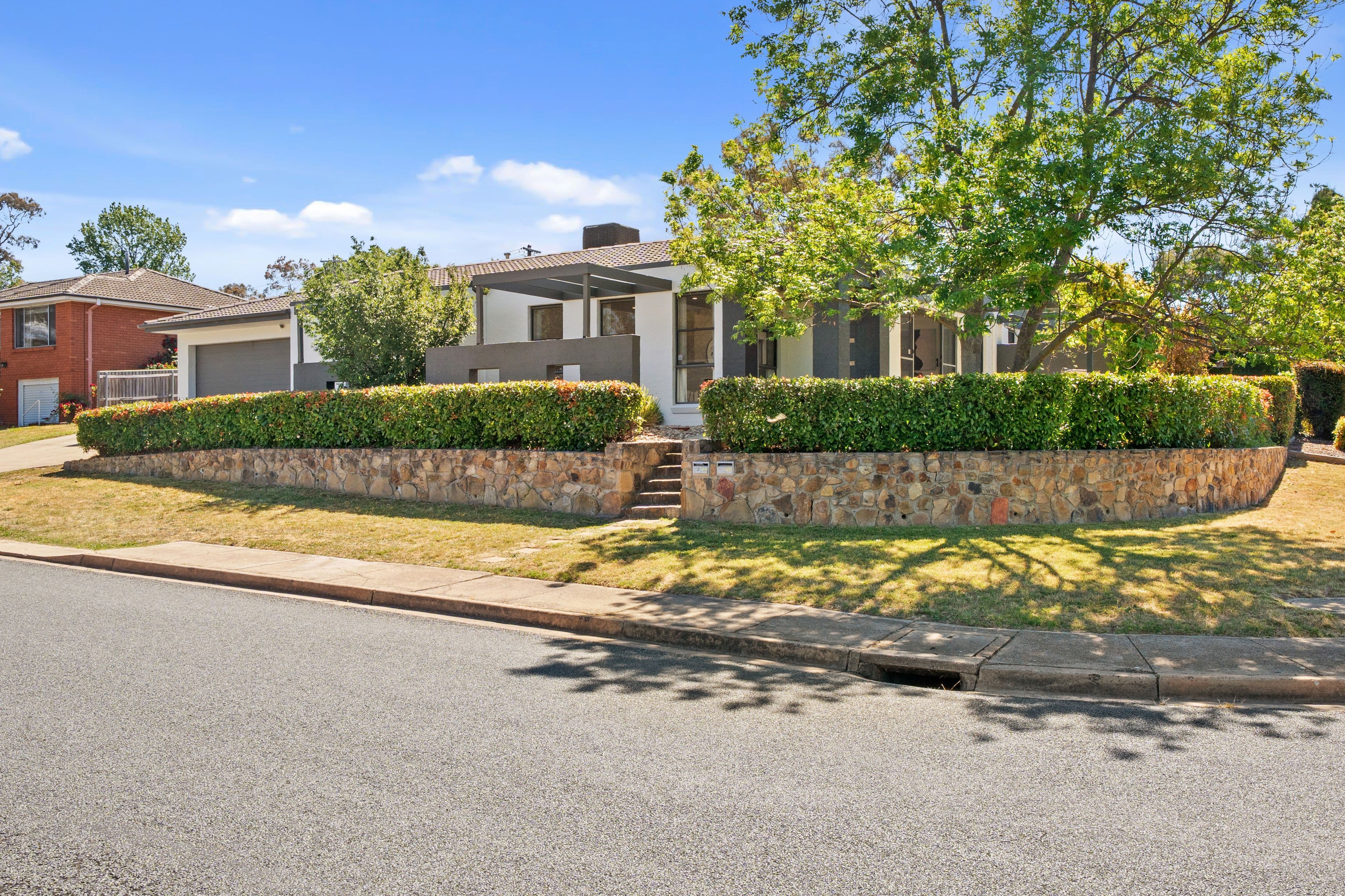 2 Richmond Street , Macquarie ACT 2614, Macquarie - Thumbnail 2