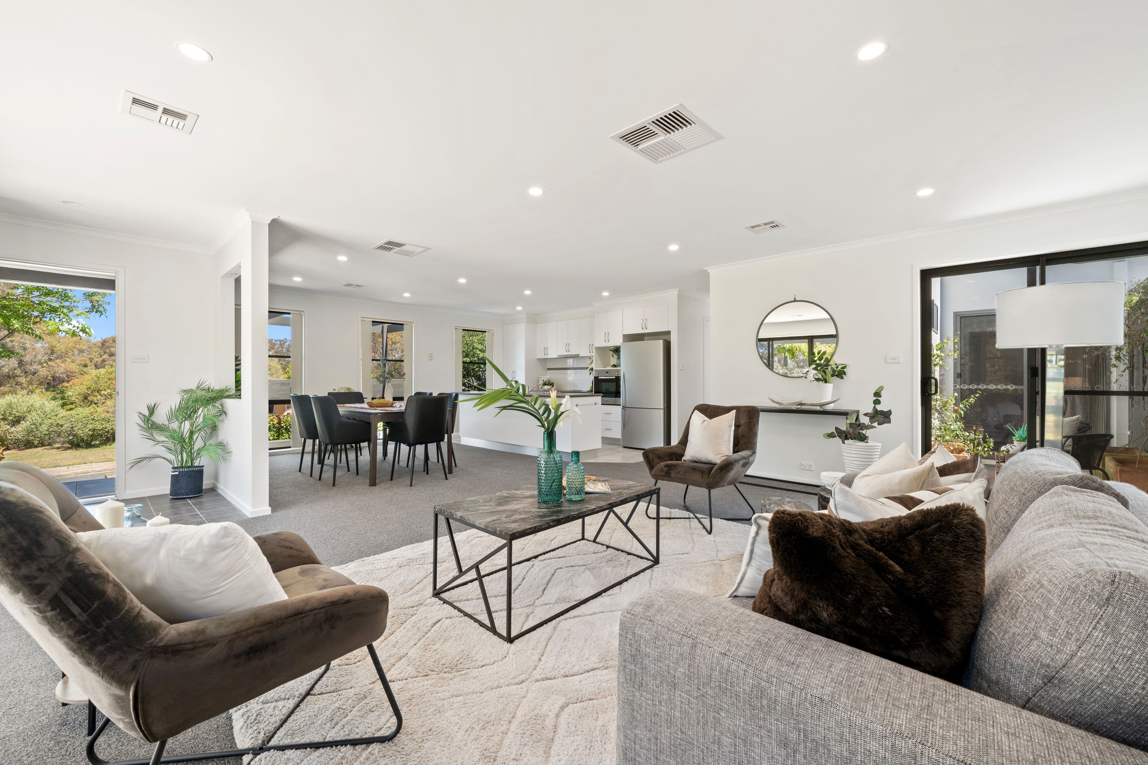 2 Richmond Street , Macquarie ACT 2614, Macquarie - Thumbnail 3