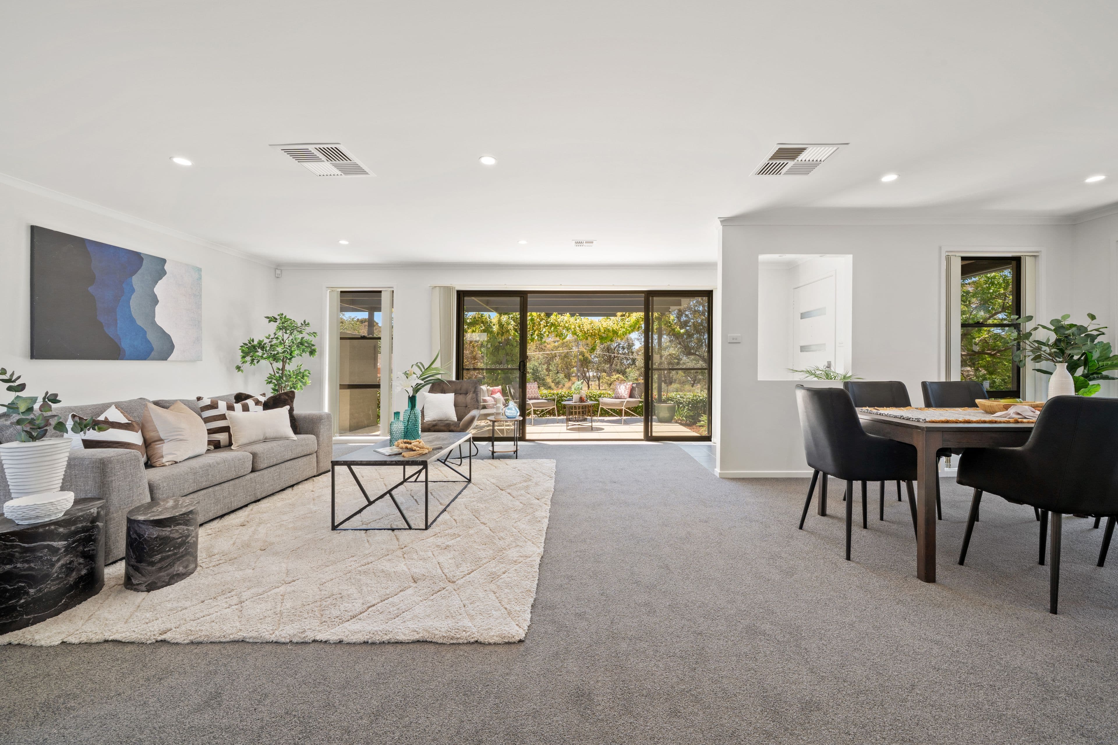 2 Richmond Street , Macquarie ACT 2614, Macquarie - Thumbnail 4