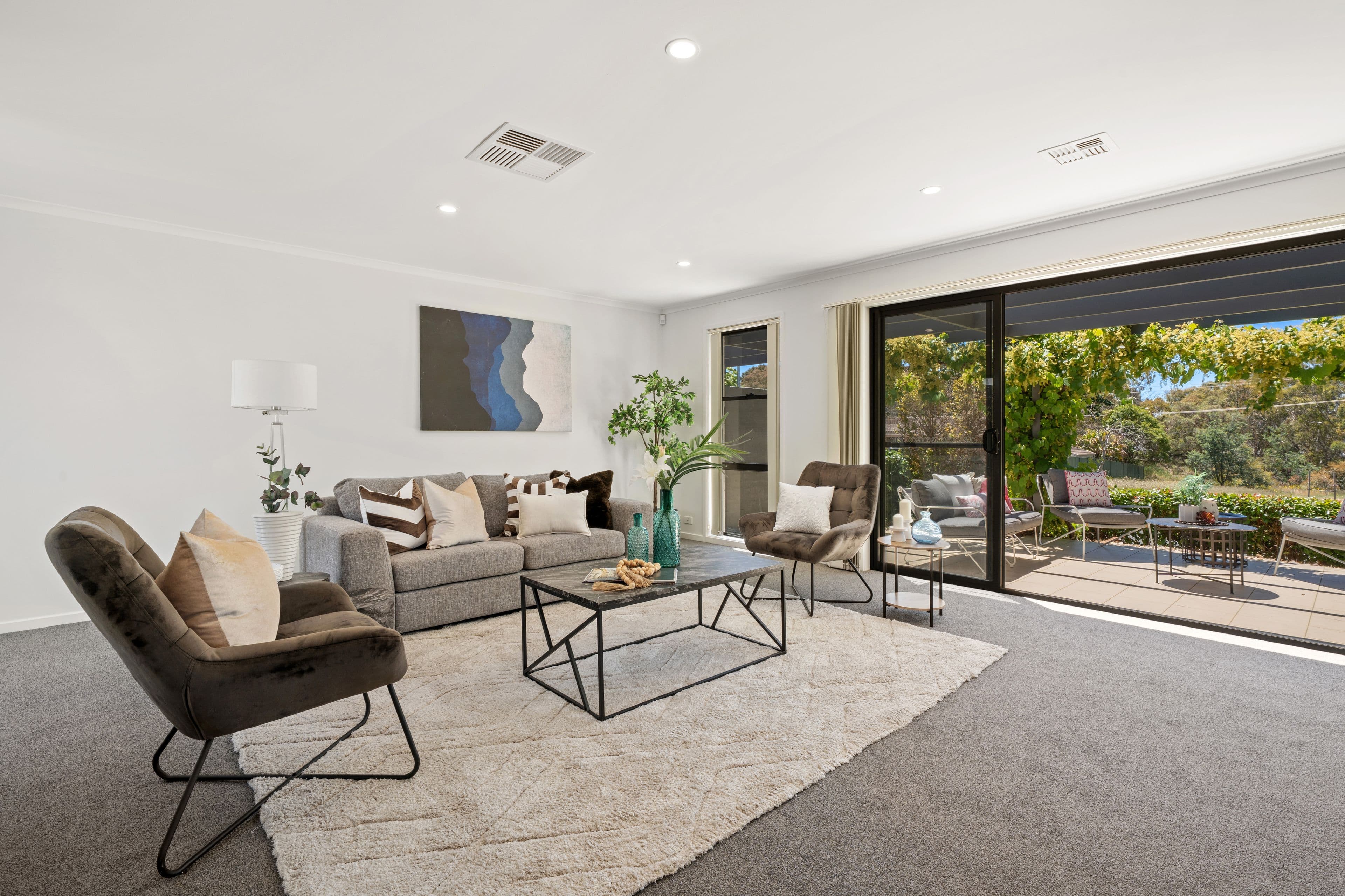 2 Richmond Street , Macquarie ACT 2614, Macquarie - Thumbnail 5