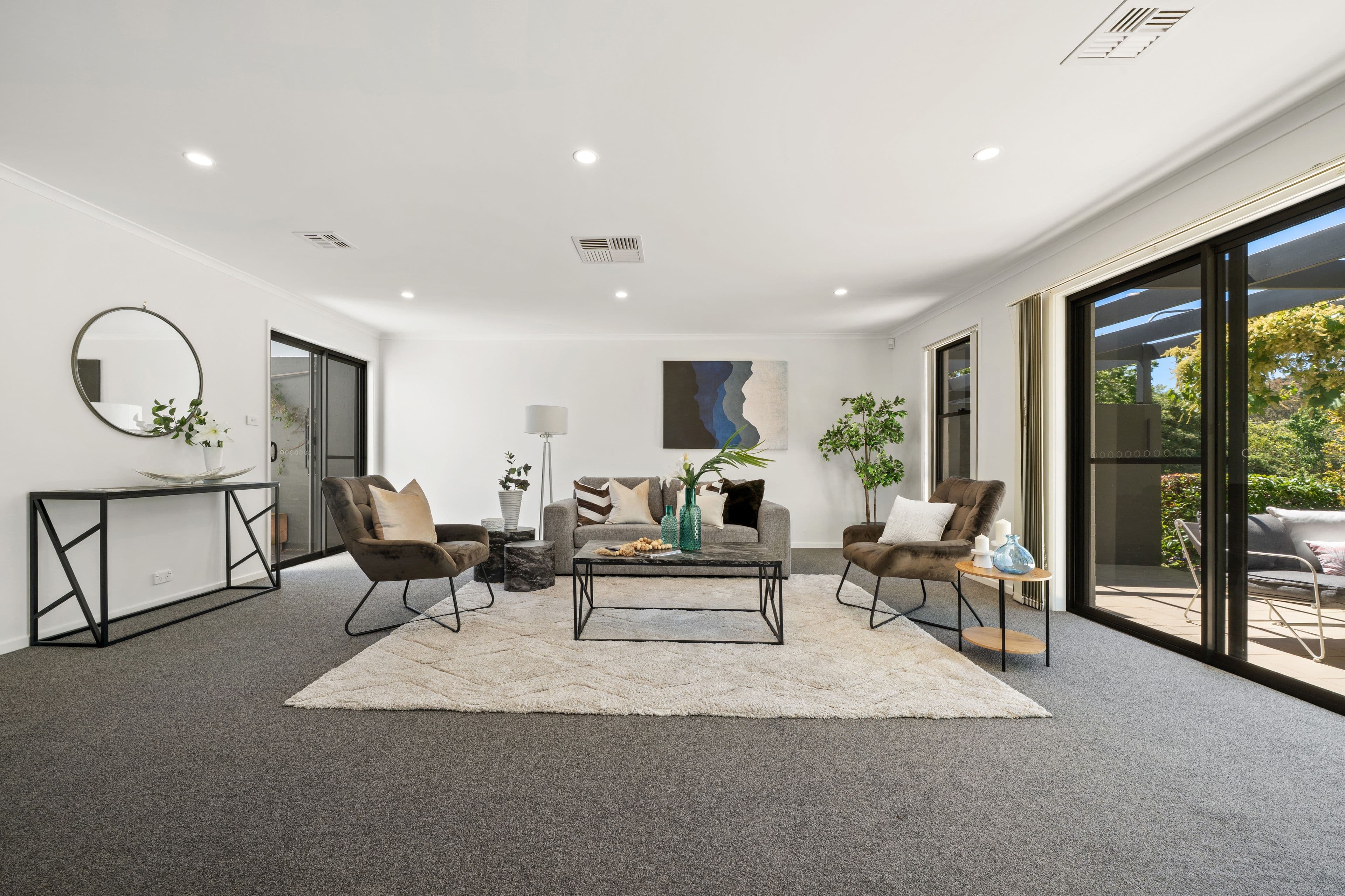 2 Richmond Street , Macquarie ACT 2614, Macquarie - Thumbnail 6
