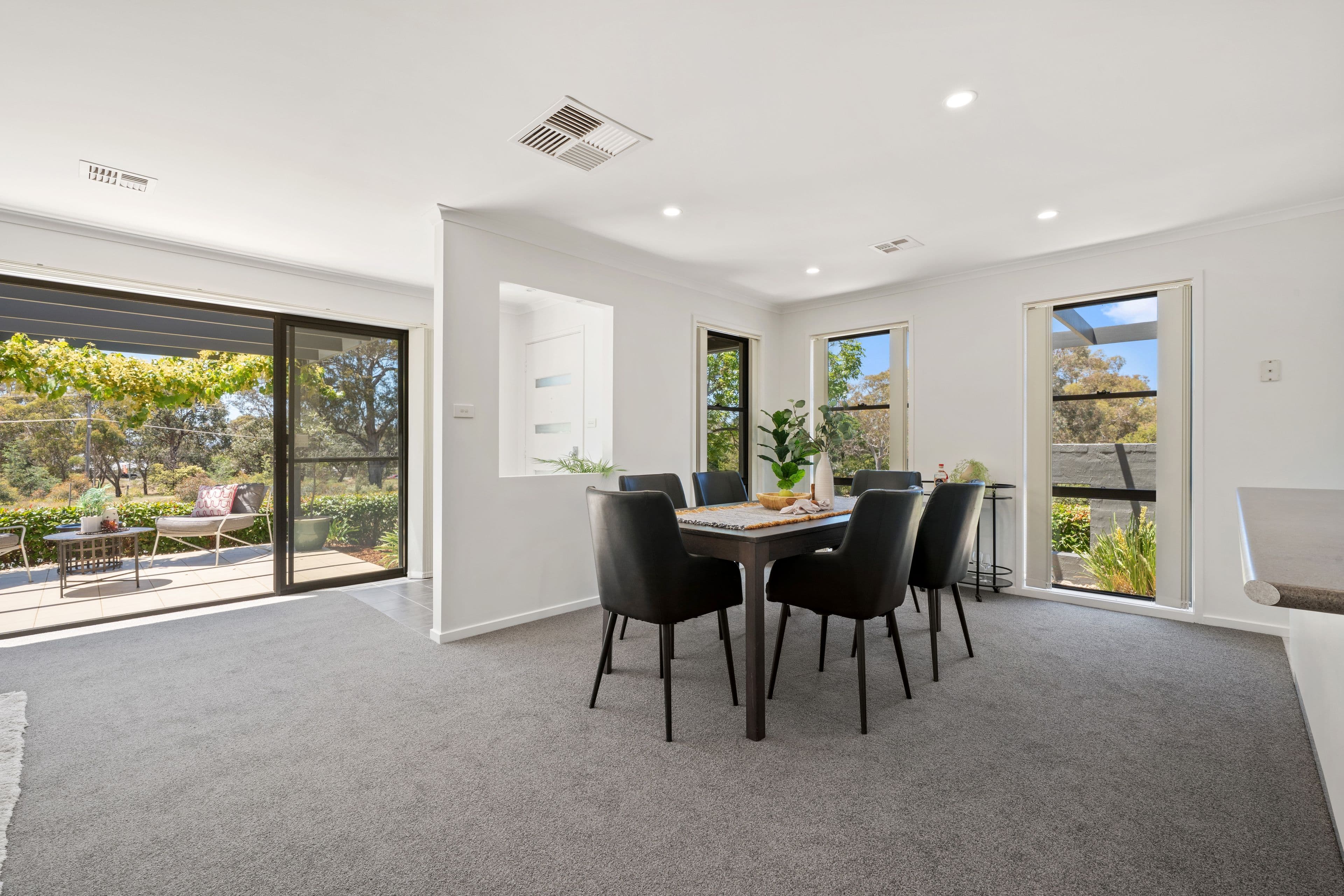 2 Richmond Street , Macquarie ACT 2614, Macquarie - Thumbnail 7