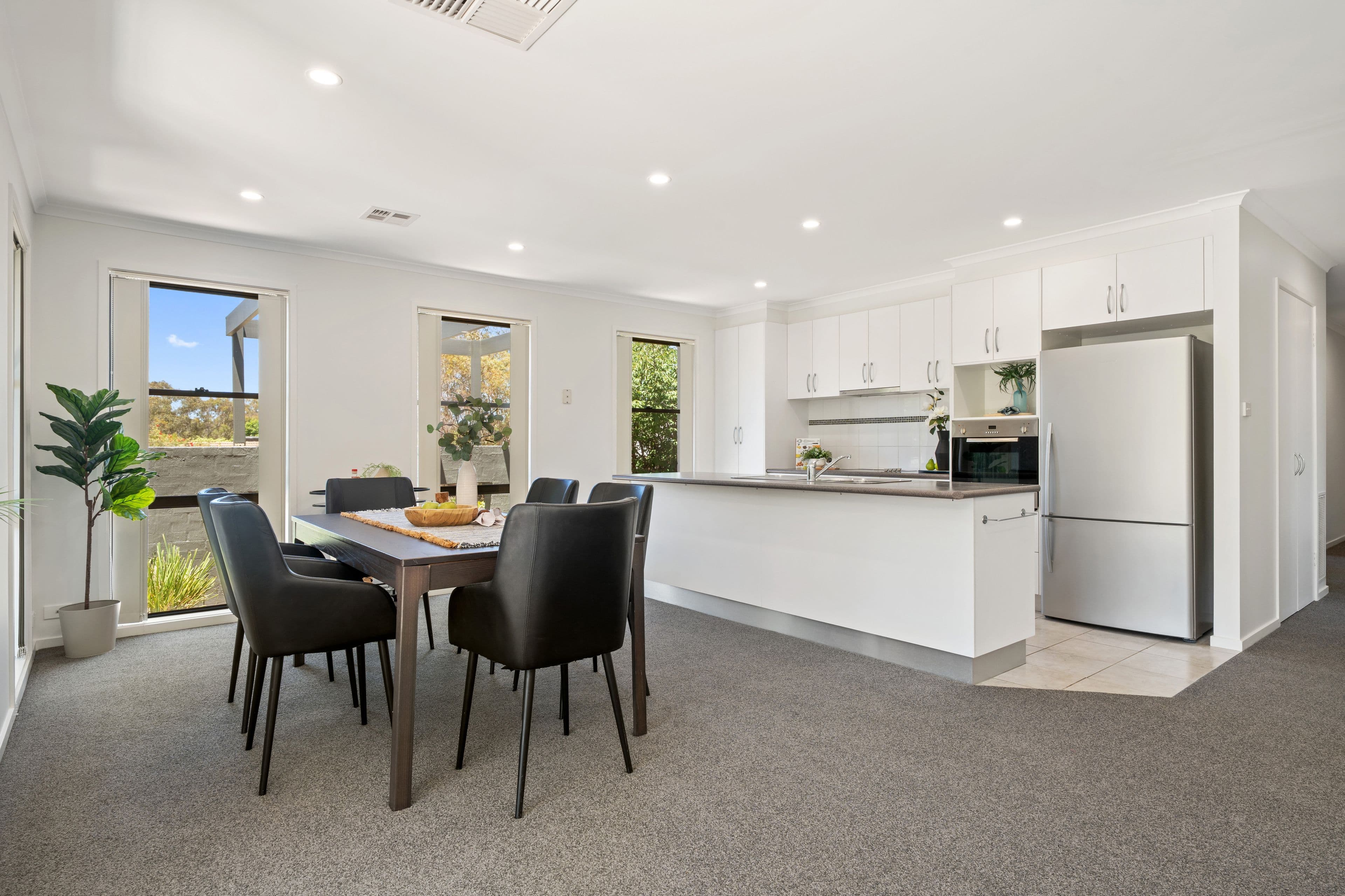 2 Richmond Street , Macquarie ACT 2614, Macquarie - Thumbnail 8