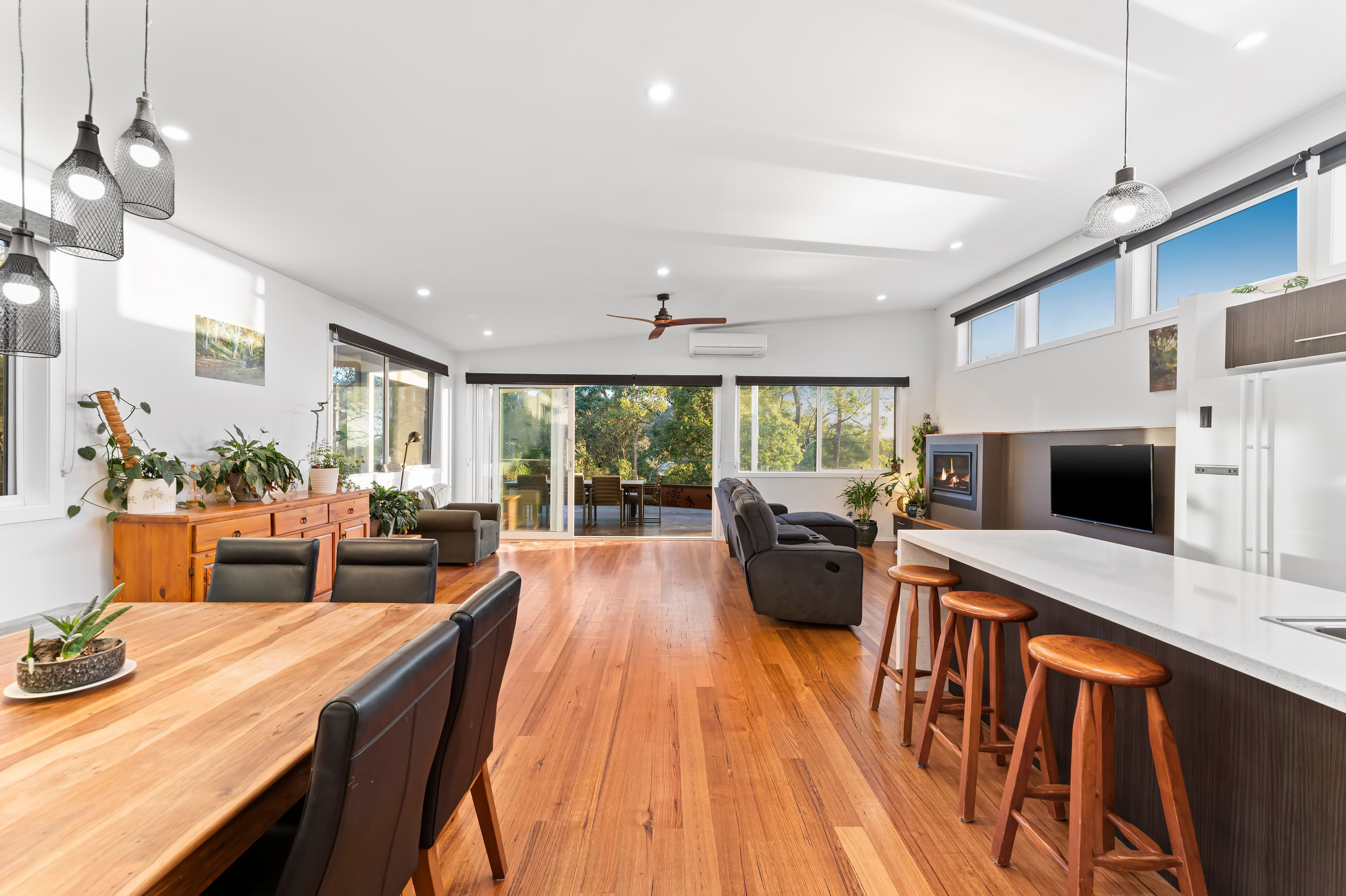 6A Taylor Road , Hurstbridge VIC 3099, Hurstbridge - Thumbnail 4