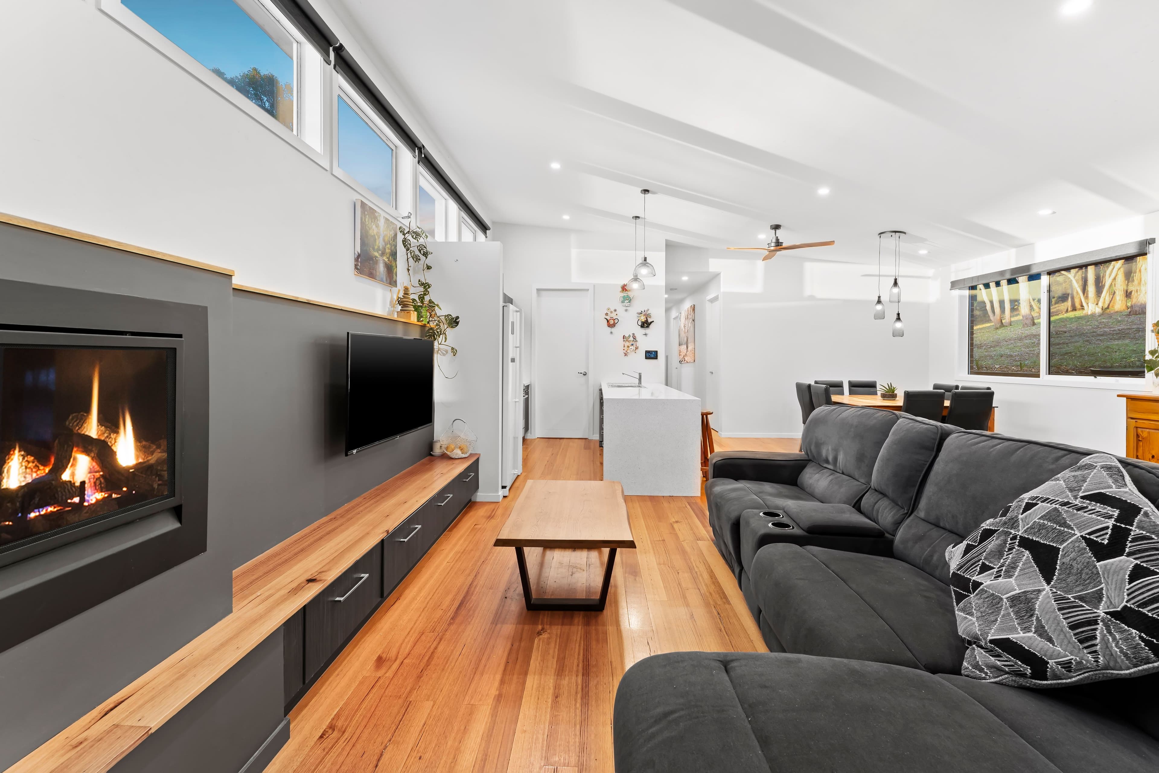 6A Taylor Road , Hurstbridge VIC 3099, Hurstbridge - Thumbnail 5