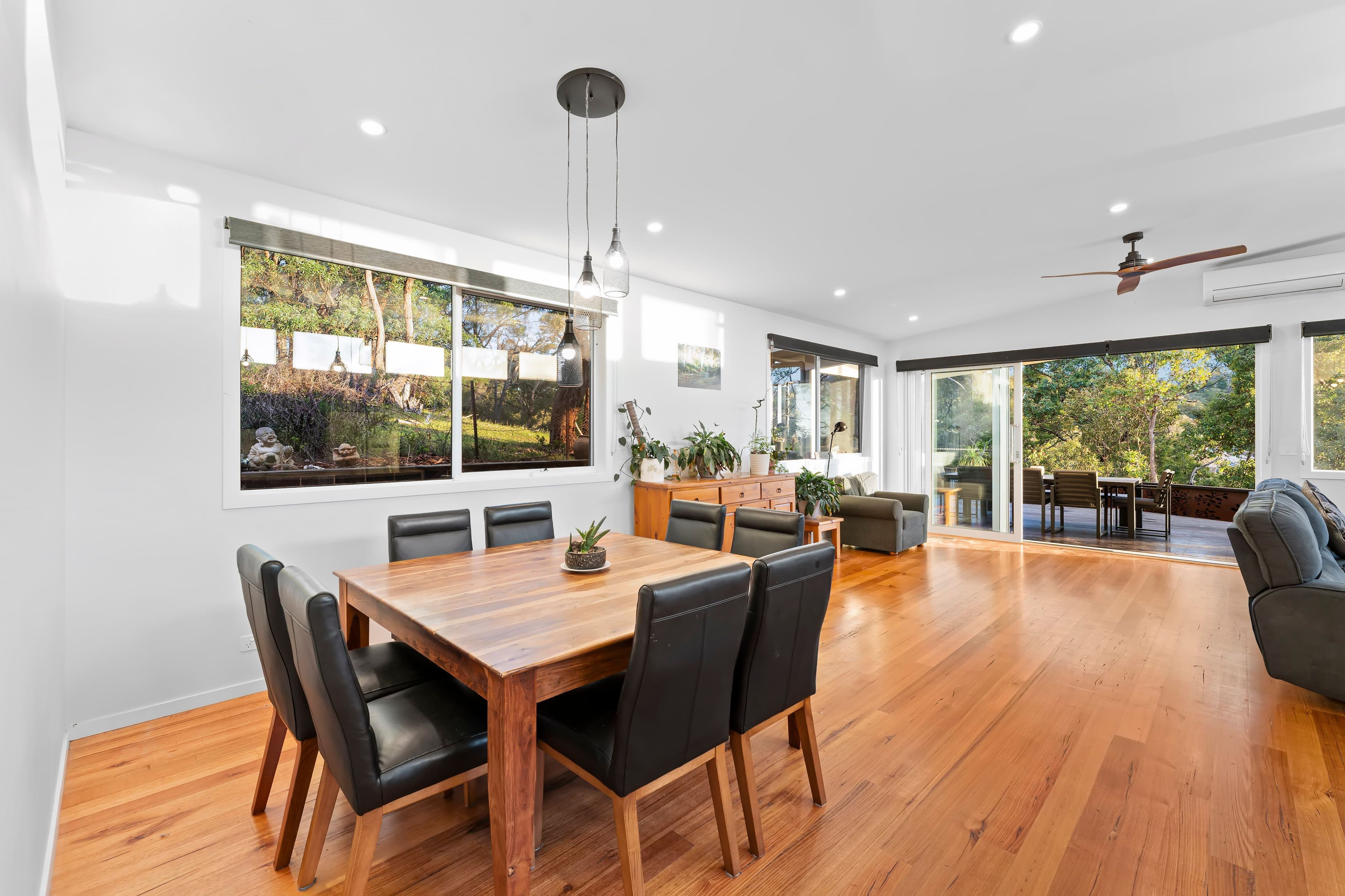 6A Taylor Road , Hurstbridge VIC 3099, Hurstbridge - Thumbnail 6