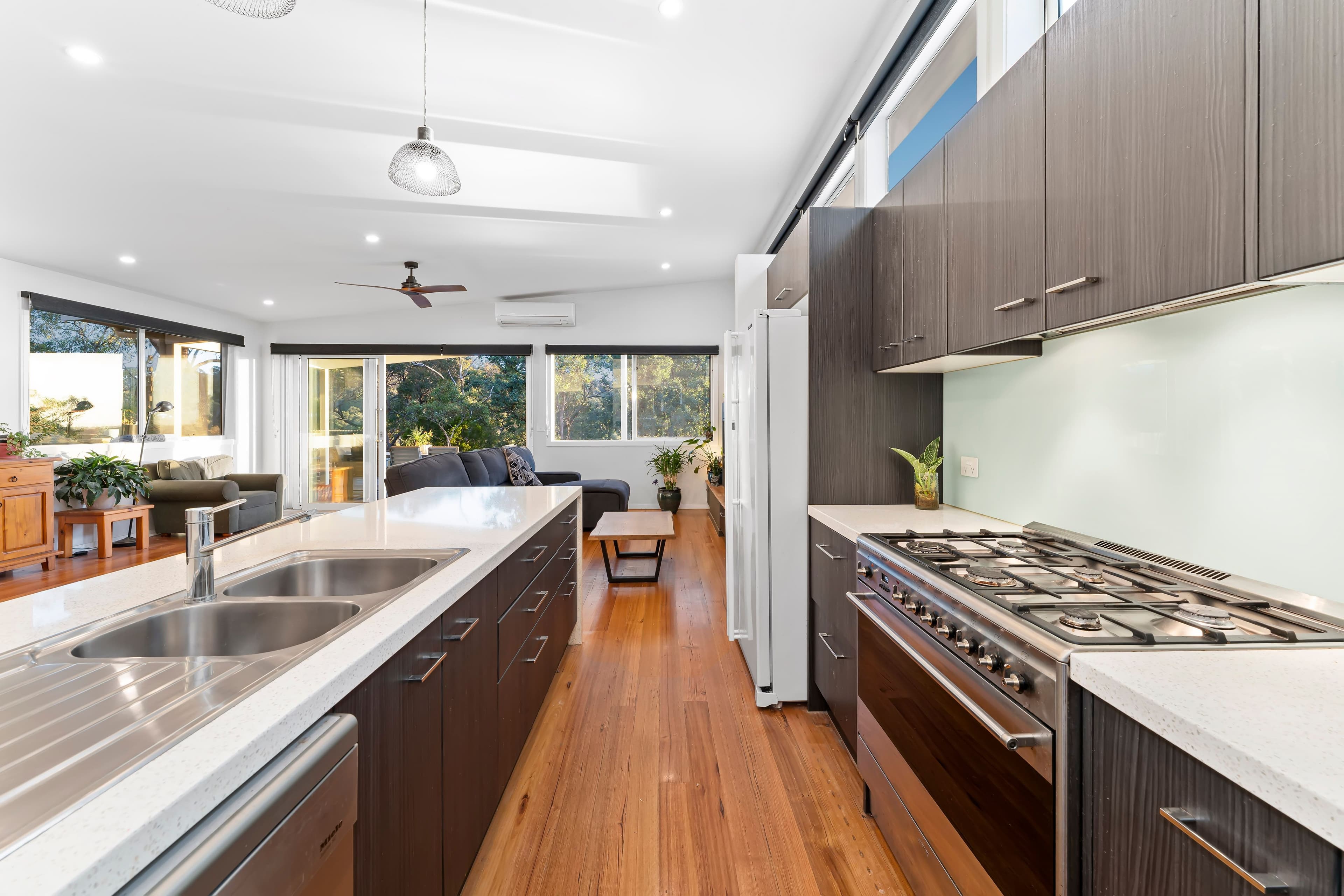 6A Taylor Road , Hurstbridge VIC 3099, Hurstbridge - Thumbnail 7