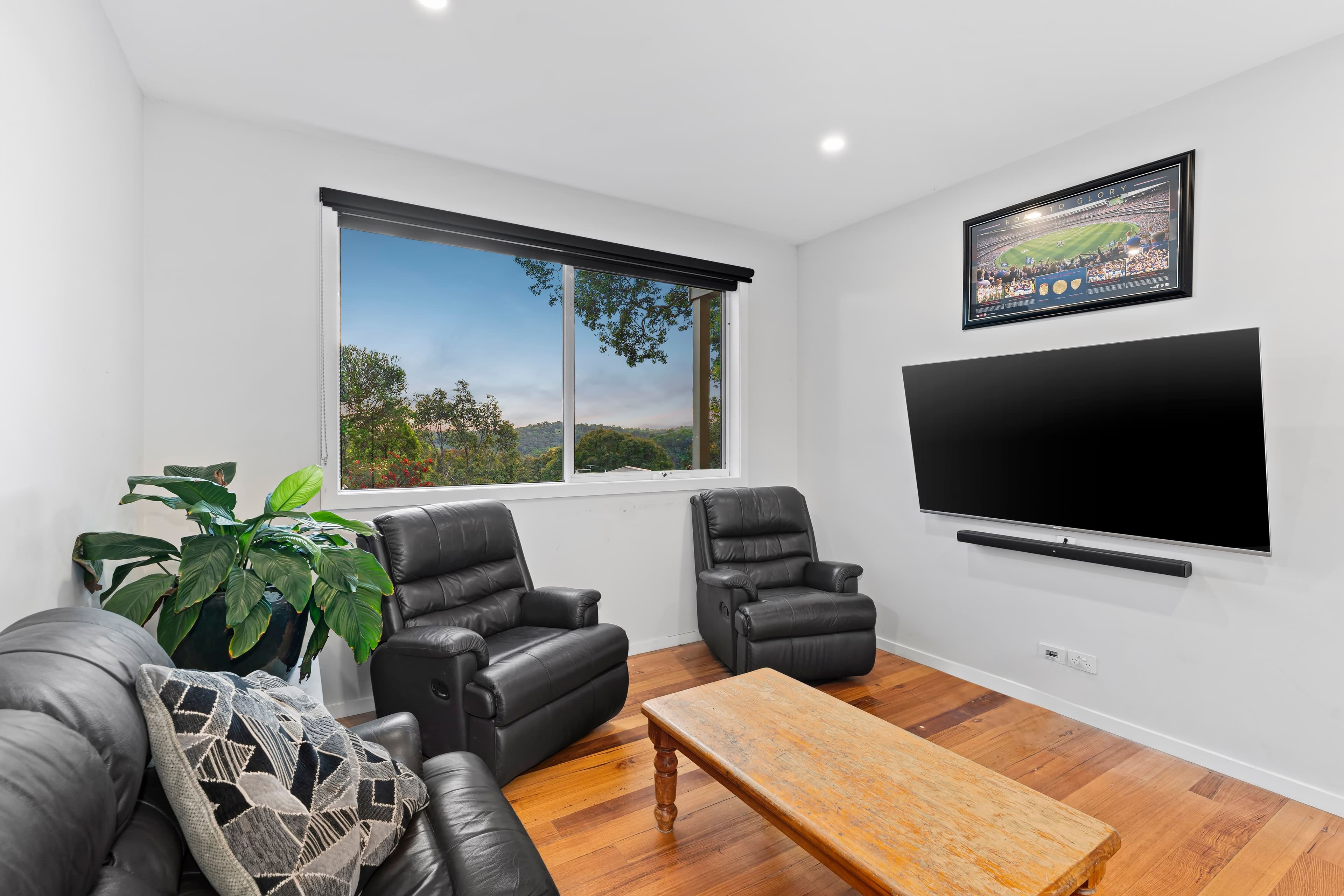 6A Taylor Road , Hurstbridge VIC 3099, Hurstbridge - Thumbnail 8