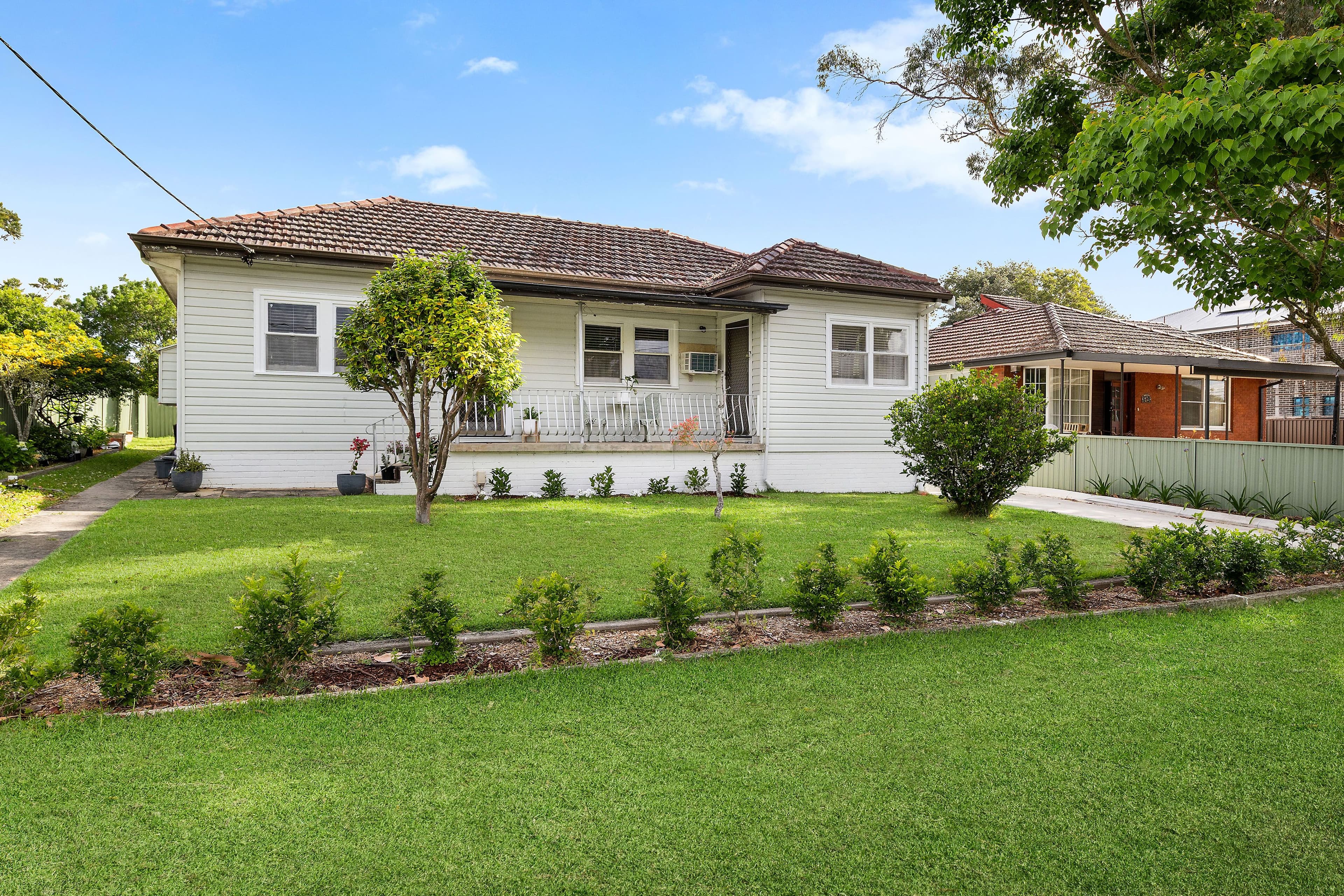 17 Willarong Road , Mount Colah NSW 2079, Mount Colah - Image 1