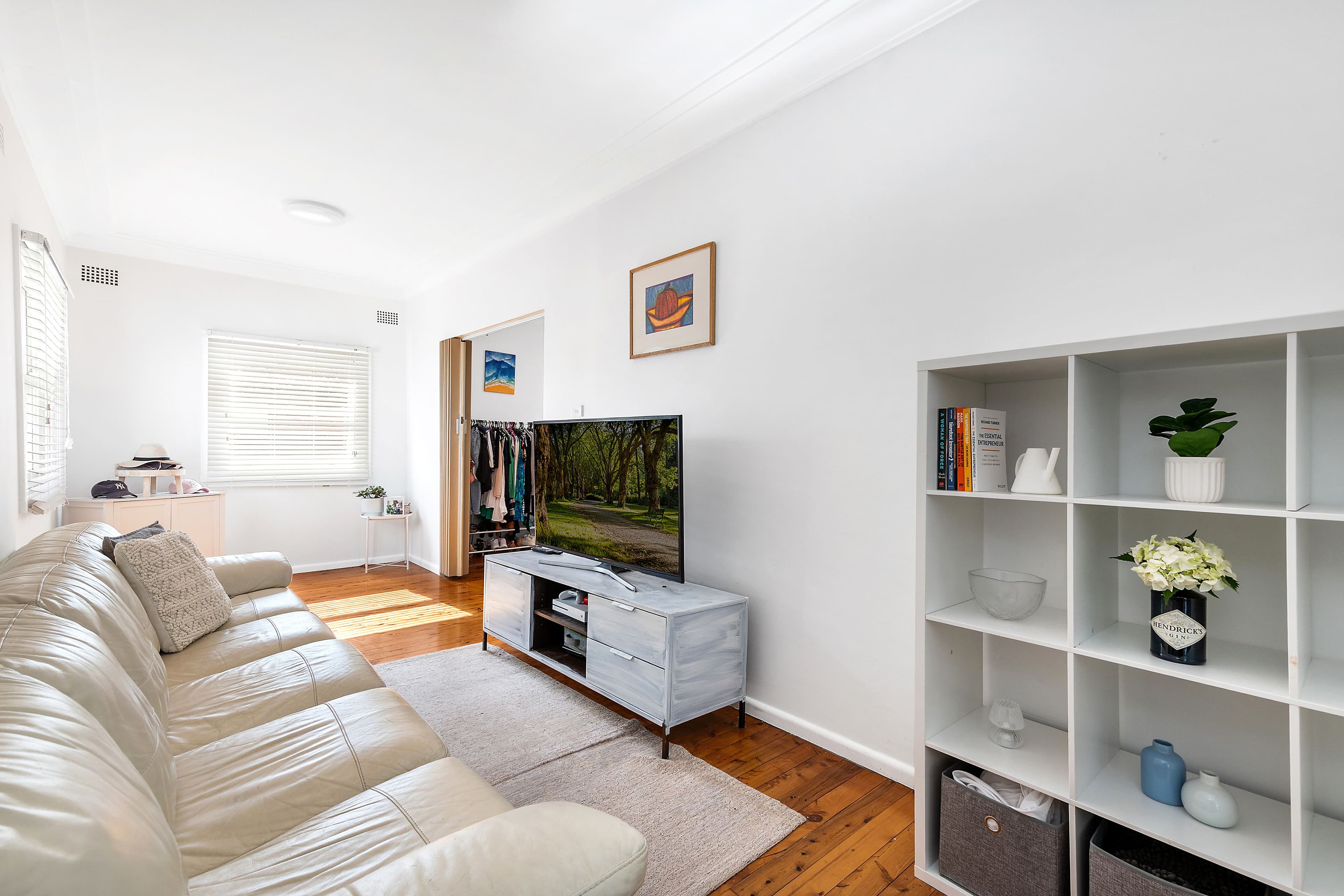 17 Willarong Road , Mount Colah NSW 2079, Mount Colah - Thumbnail 2